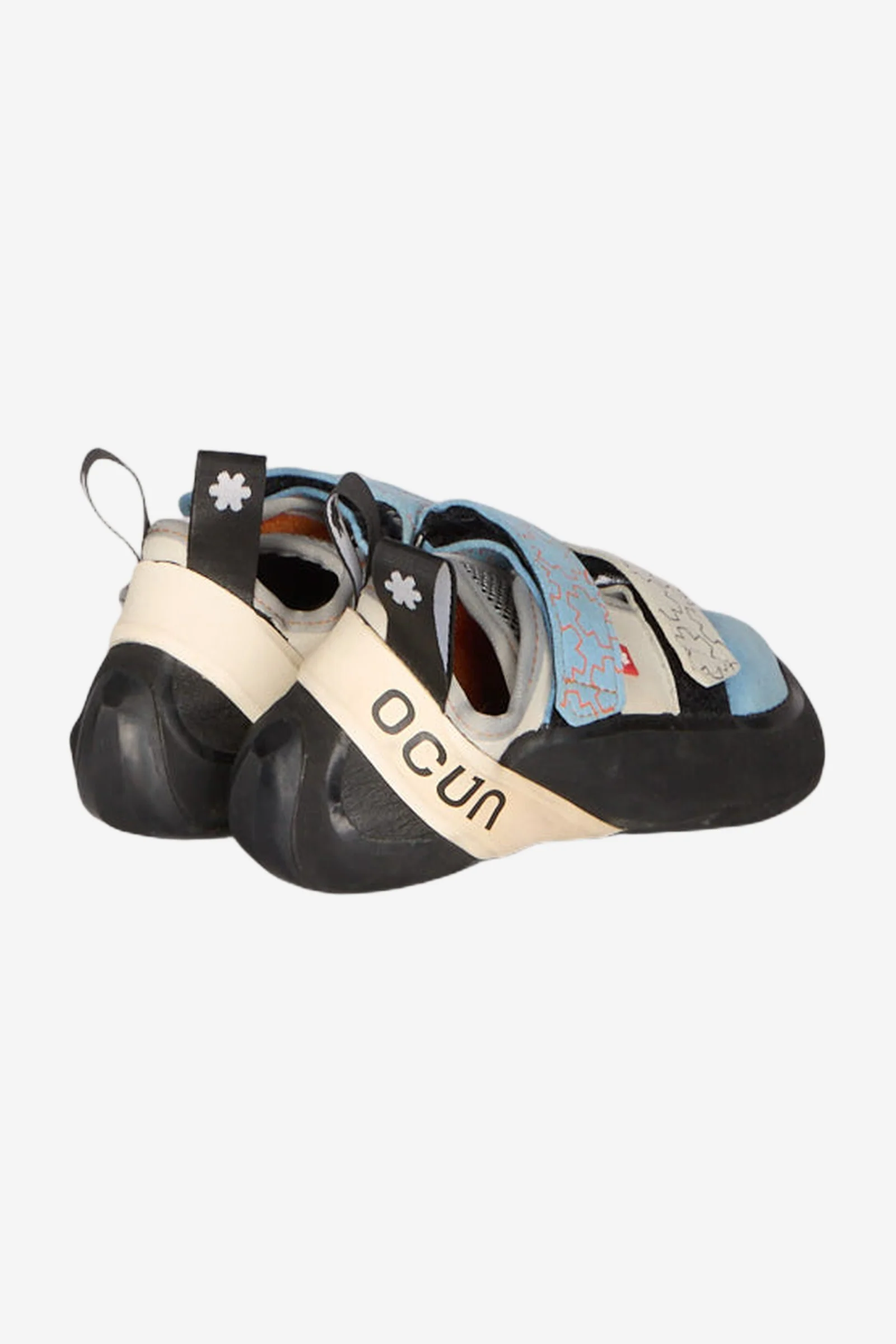 Kletterschuhe für Damen - Image 3