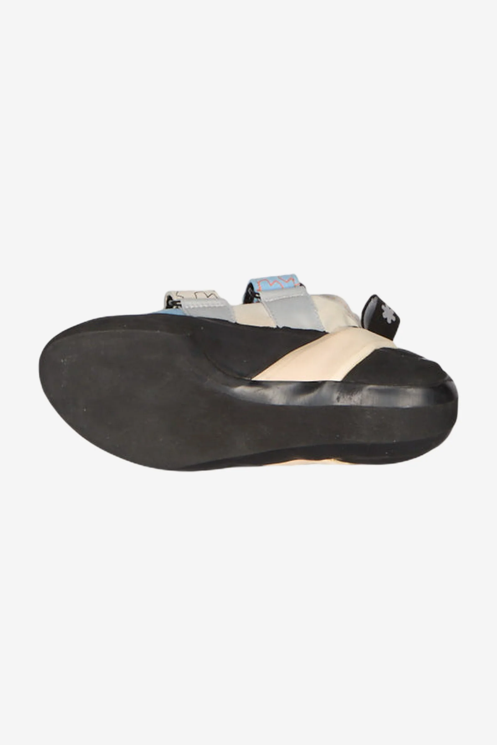 Kletterschuhe für Damen - Image 4
