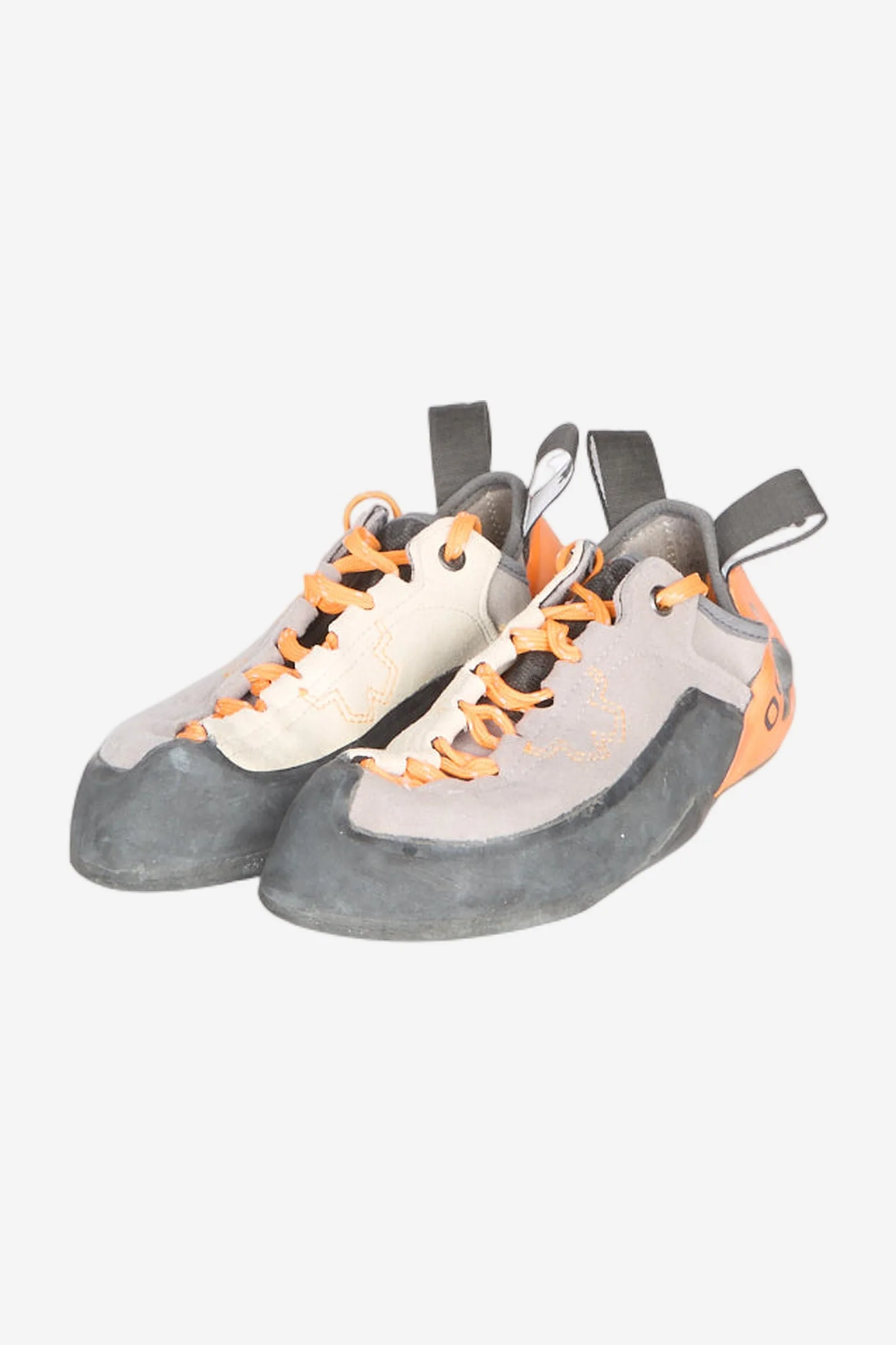Kletterschuhe für Damen - Image 2