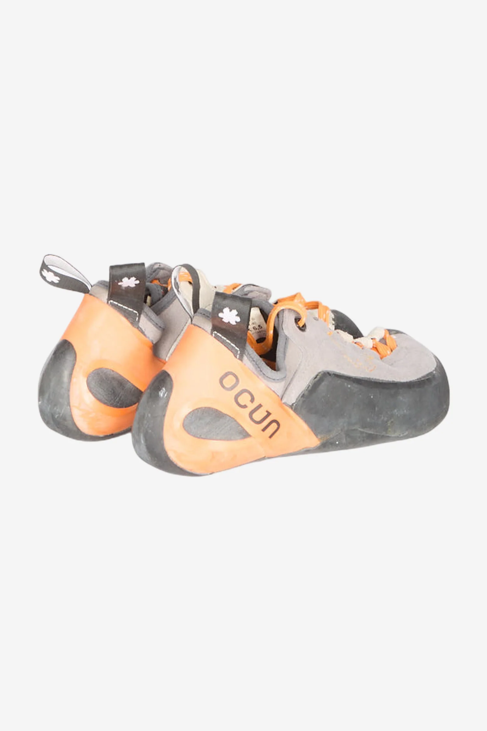 Kletterschuhe für Damen - Image 3
