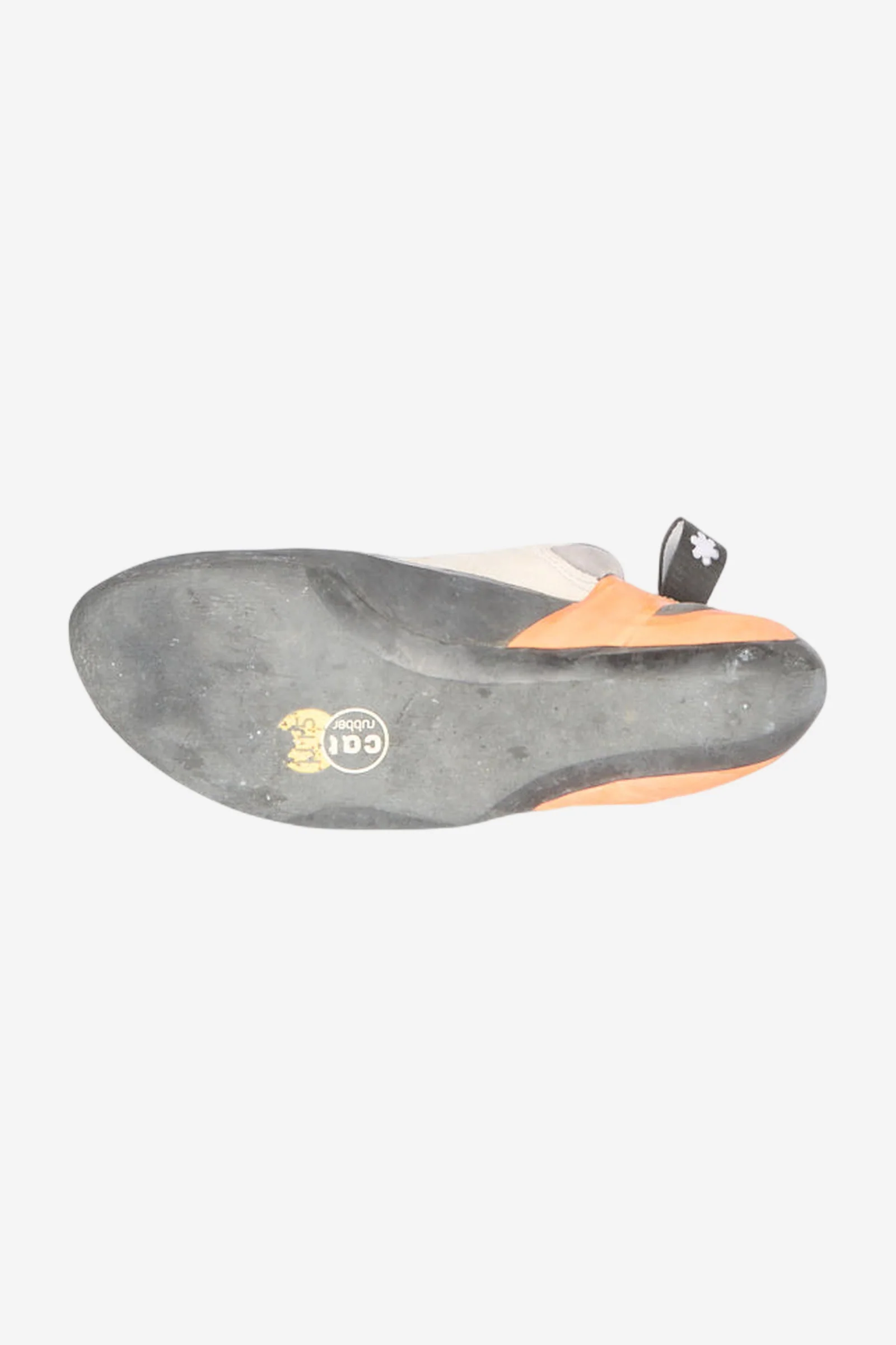 Kletterschuhe für Damen - Image 4