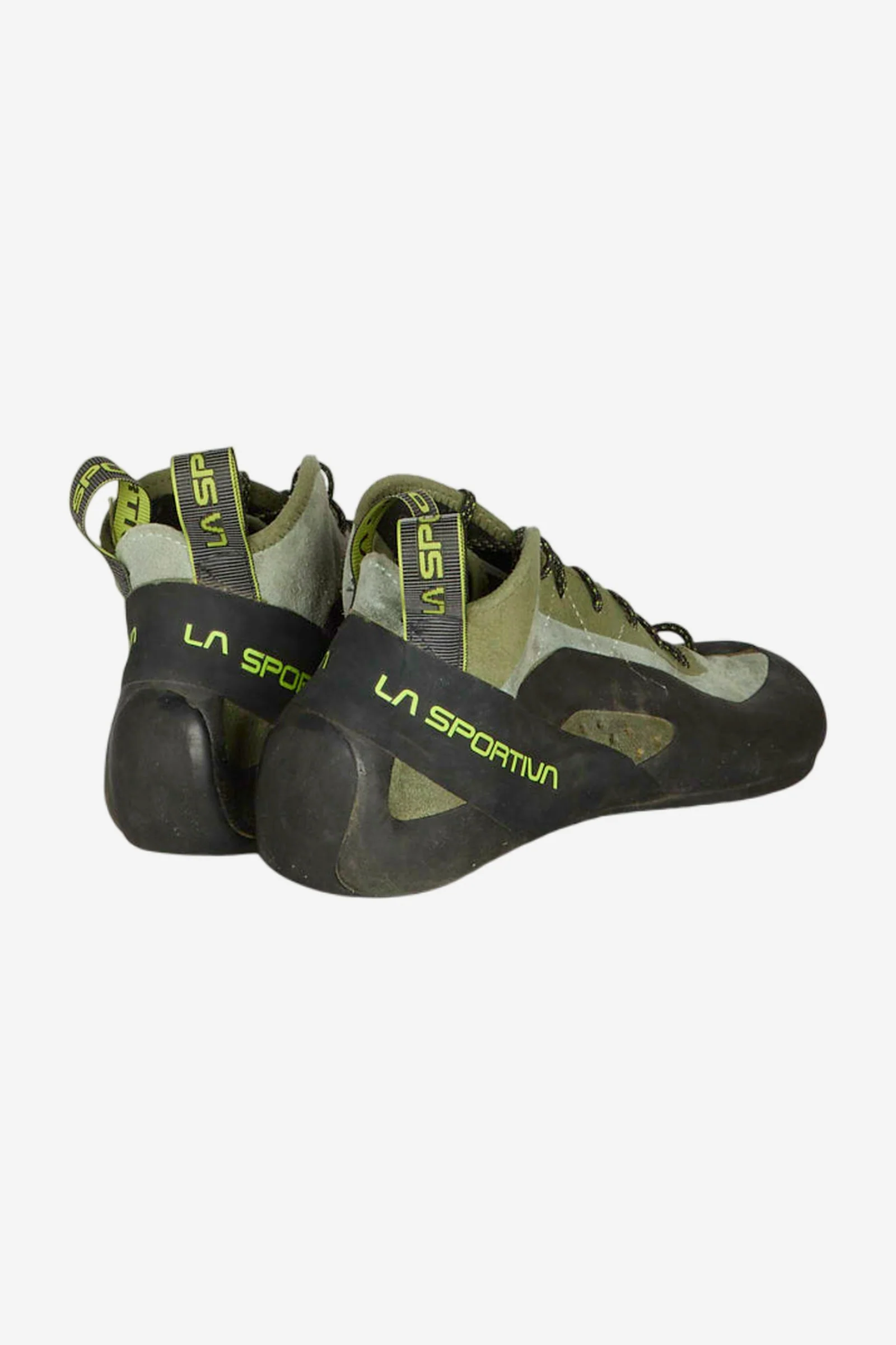 Kletterschuhe für Herren - Image 3
