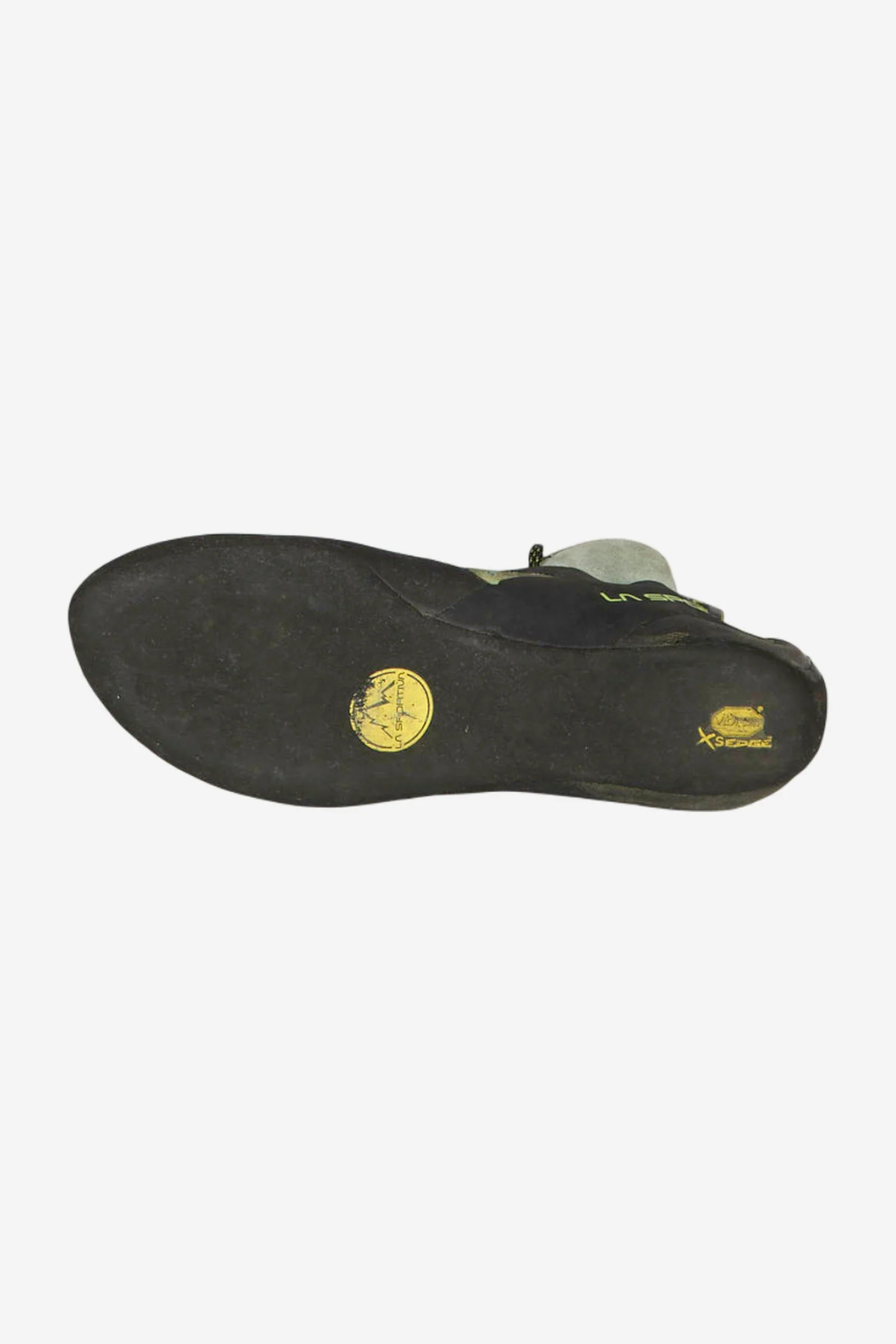 Kletterschuhe für Herren - Image 4