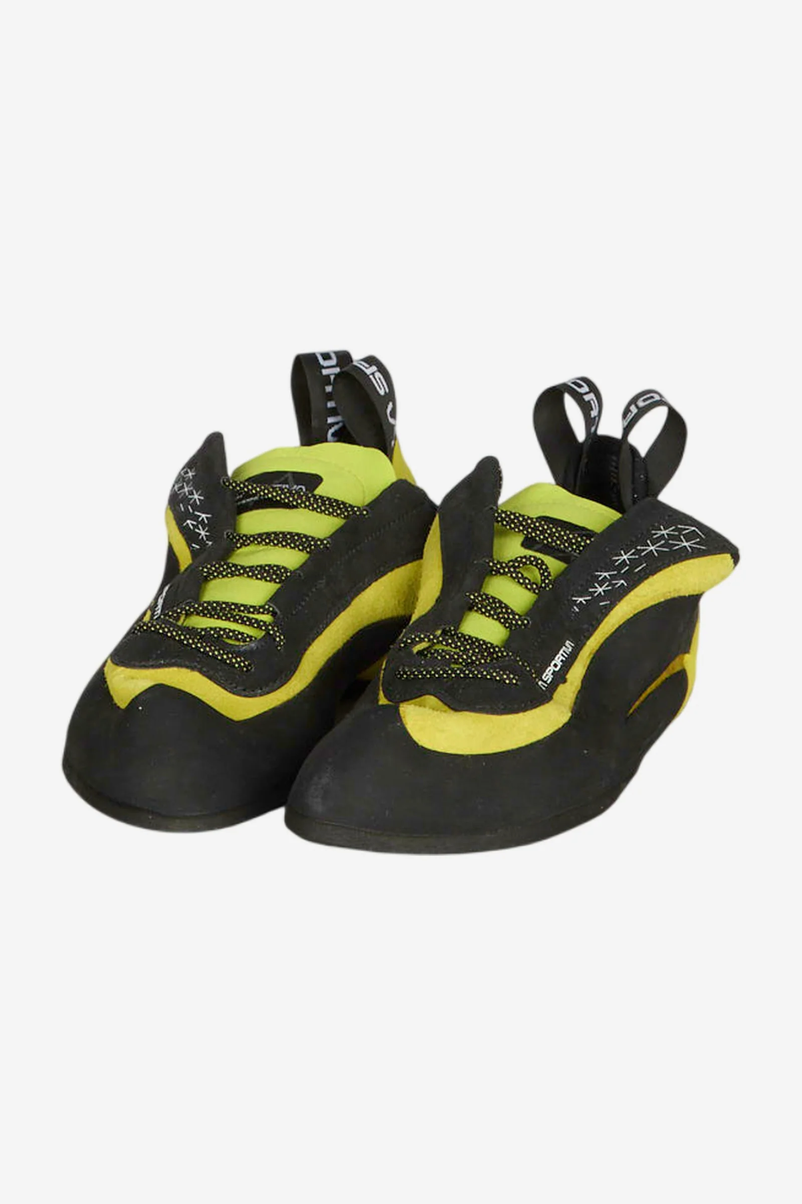 Kletterschuhe für Herren - Image 2