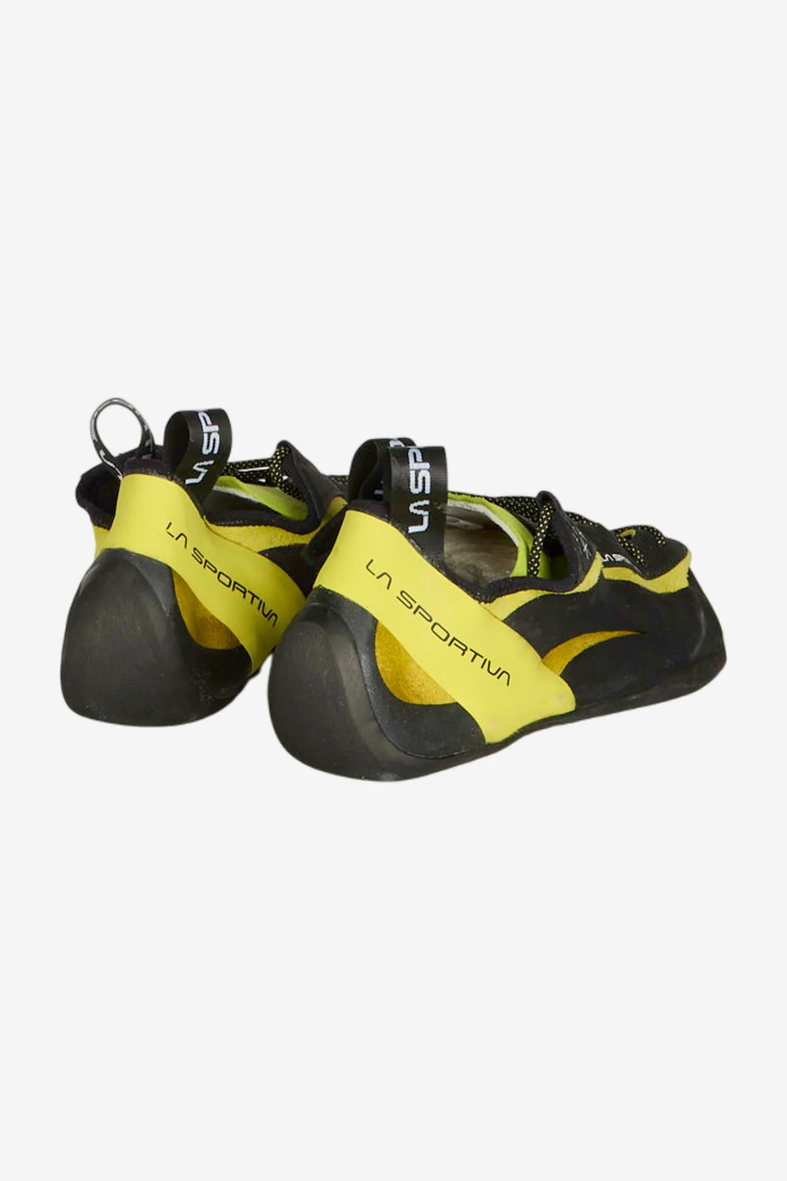 Kletterschuhe für Herren - Image 3