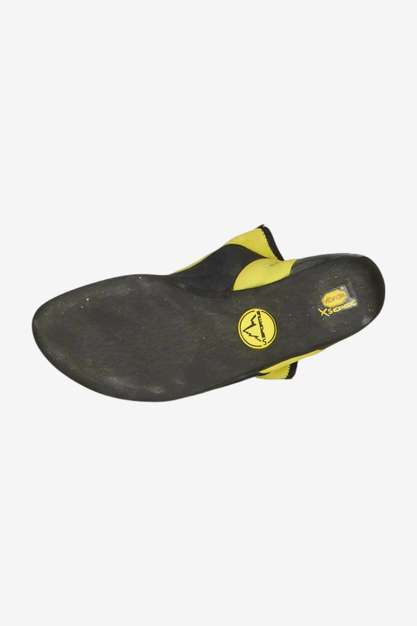 Kletterschuhe für Herren - Image 4