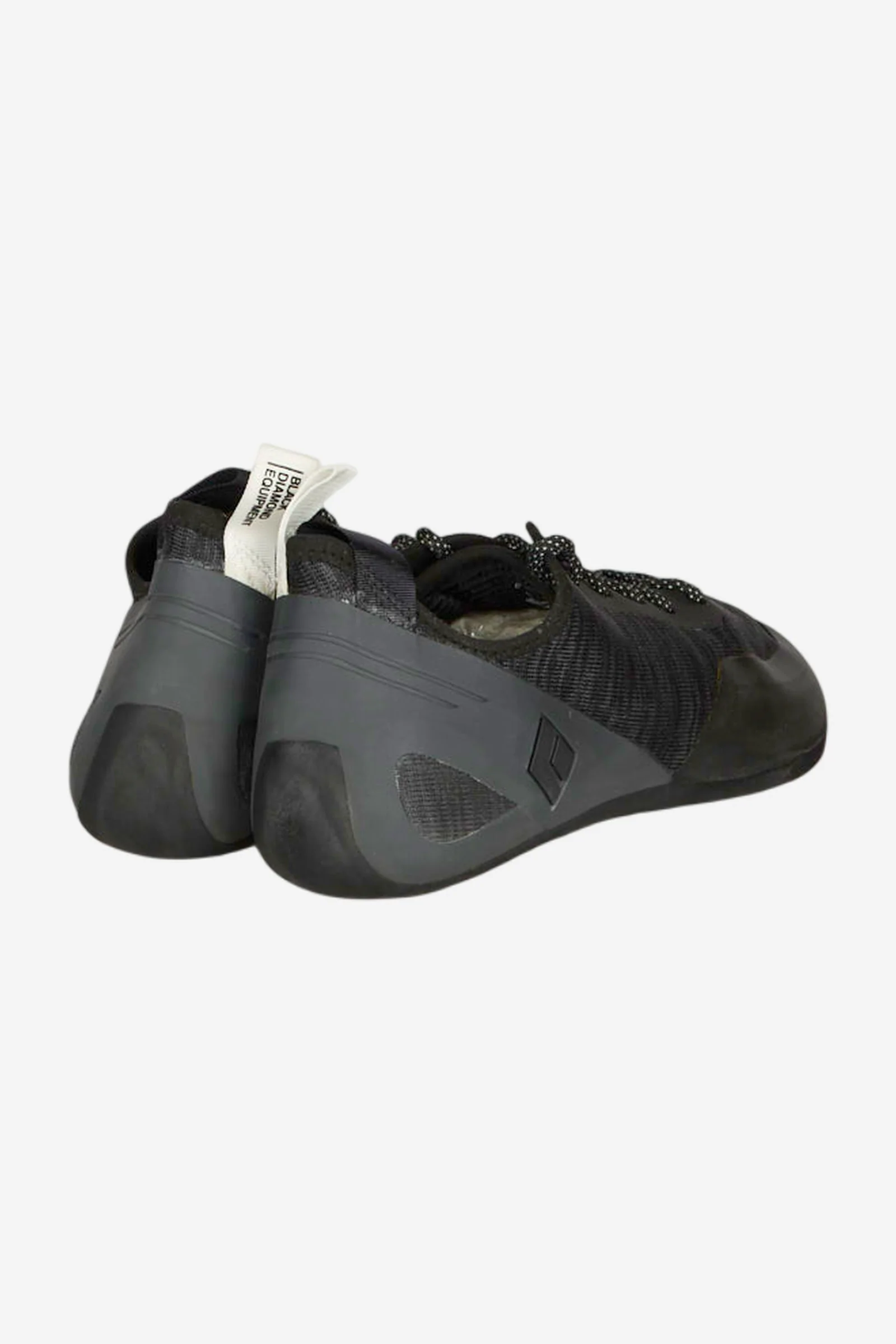 Kletterschuhe für Herren - Image 3