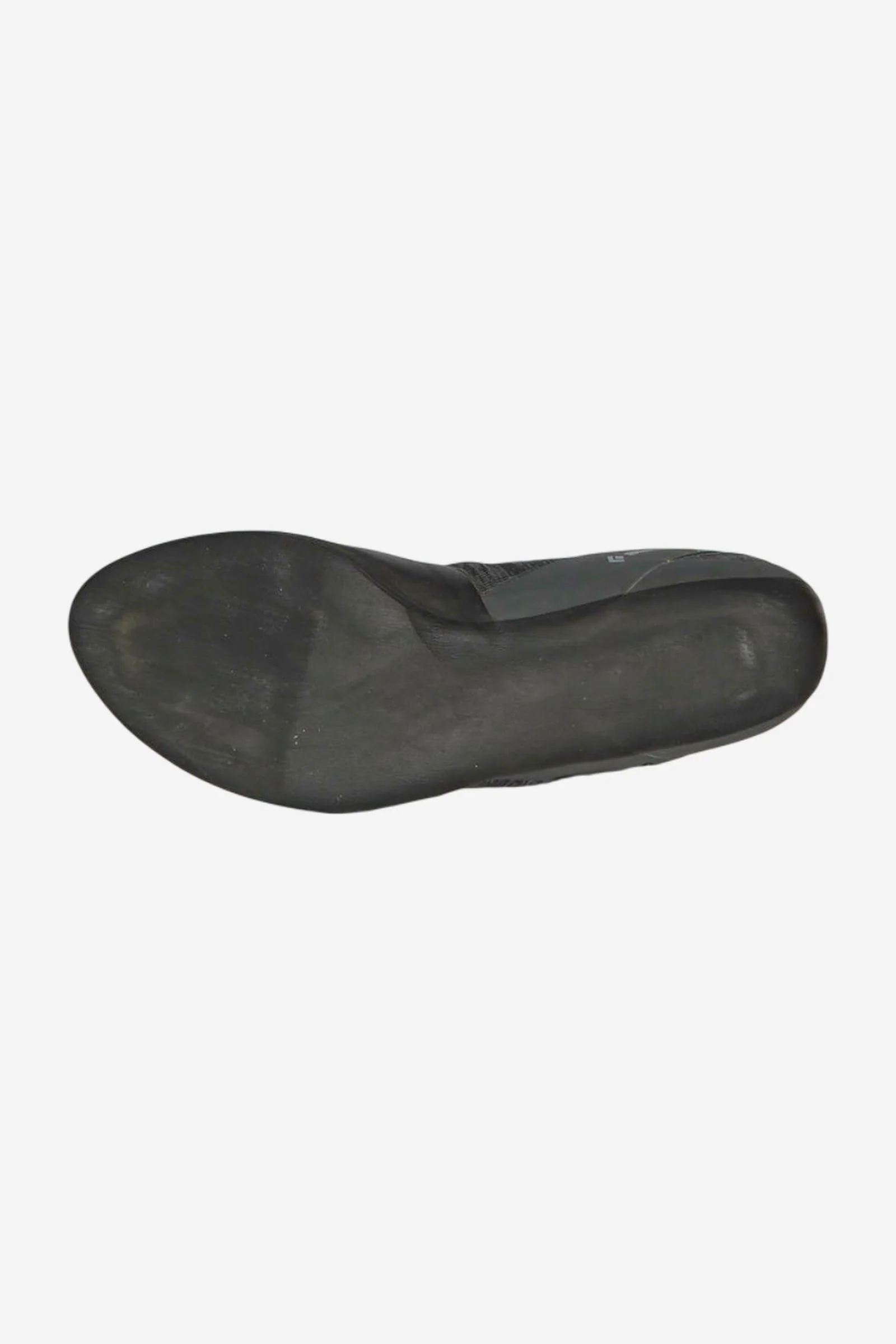 Kletterschuhe für Herren - Image 4