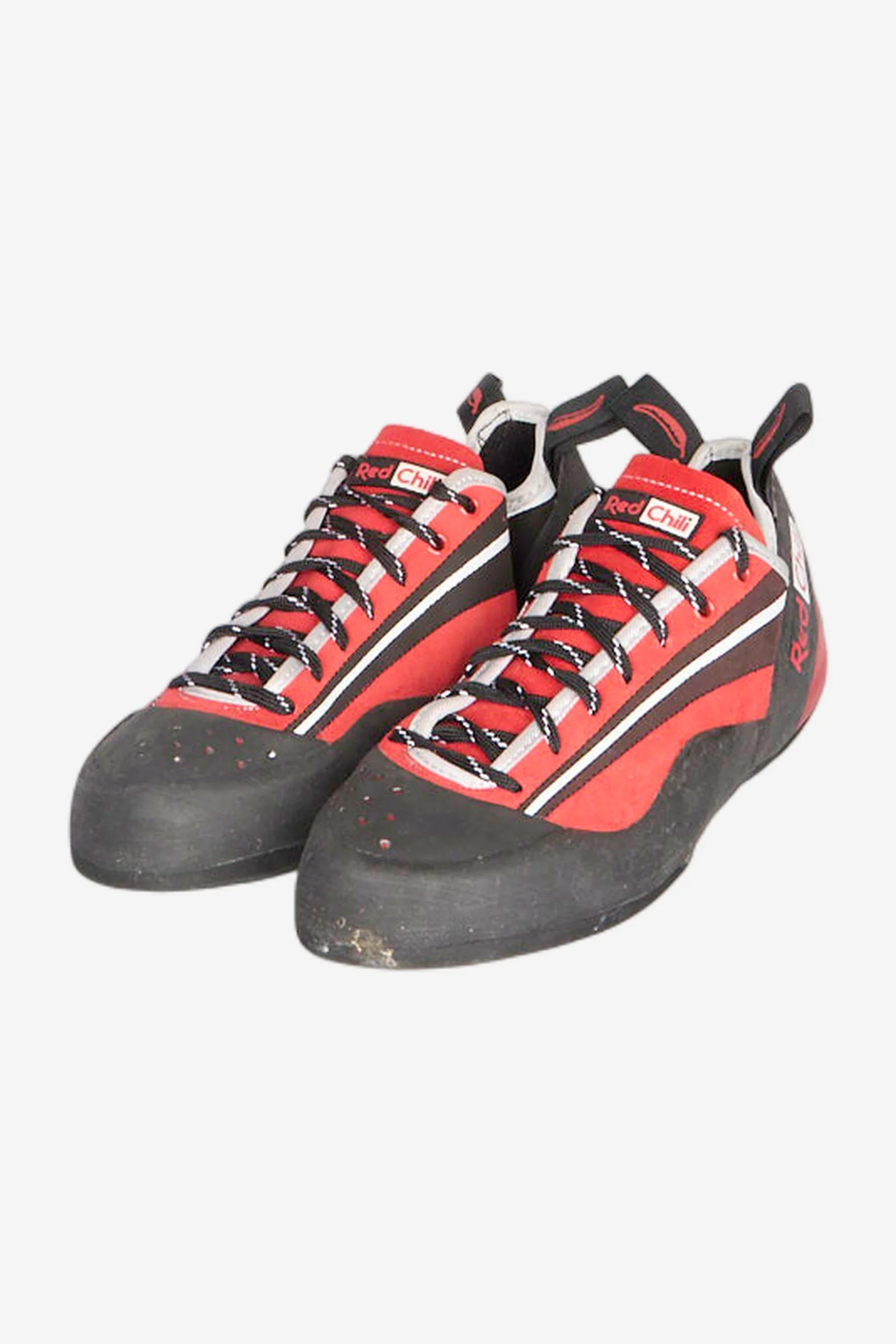 Kletterschuhe für Herren - Image 2