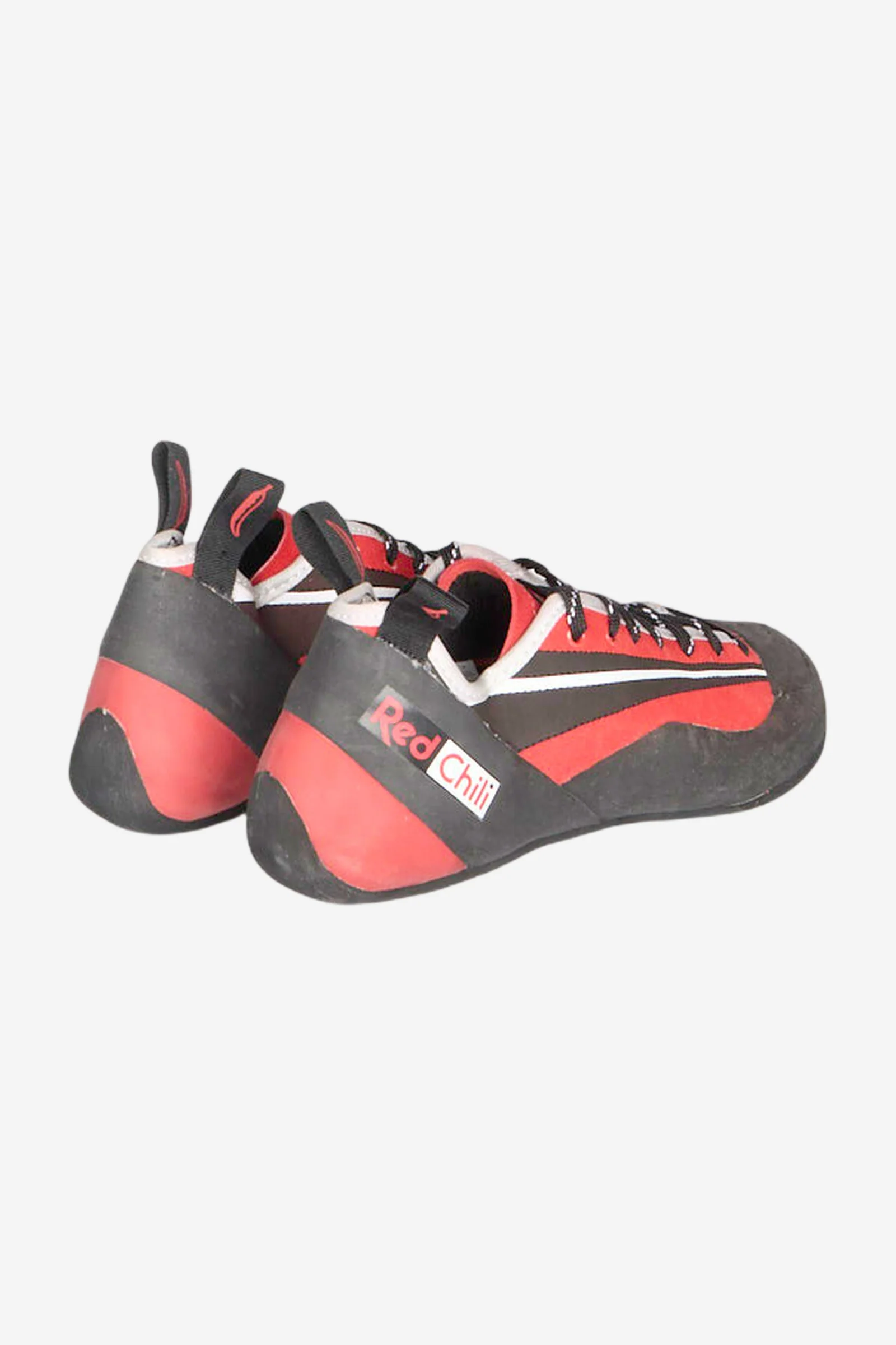 Kletterschuhe für Herren - Image 3