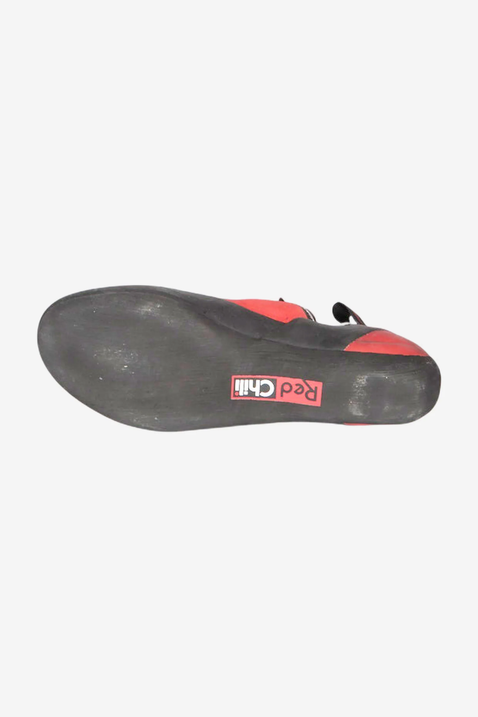 Kletterschuhe für Herren - Image 4