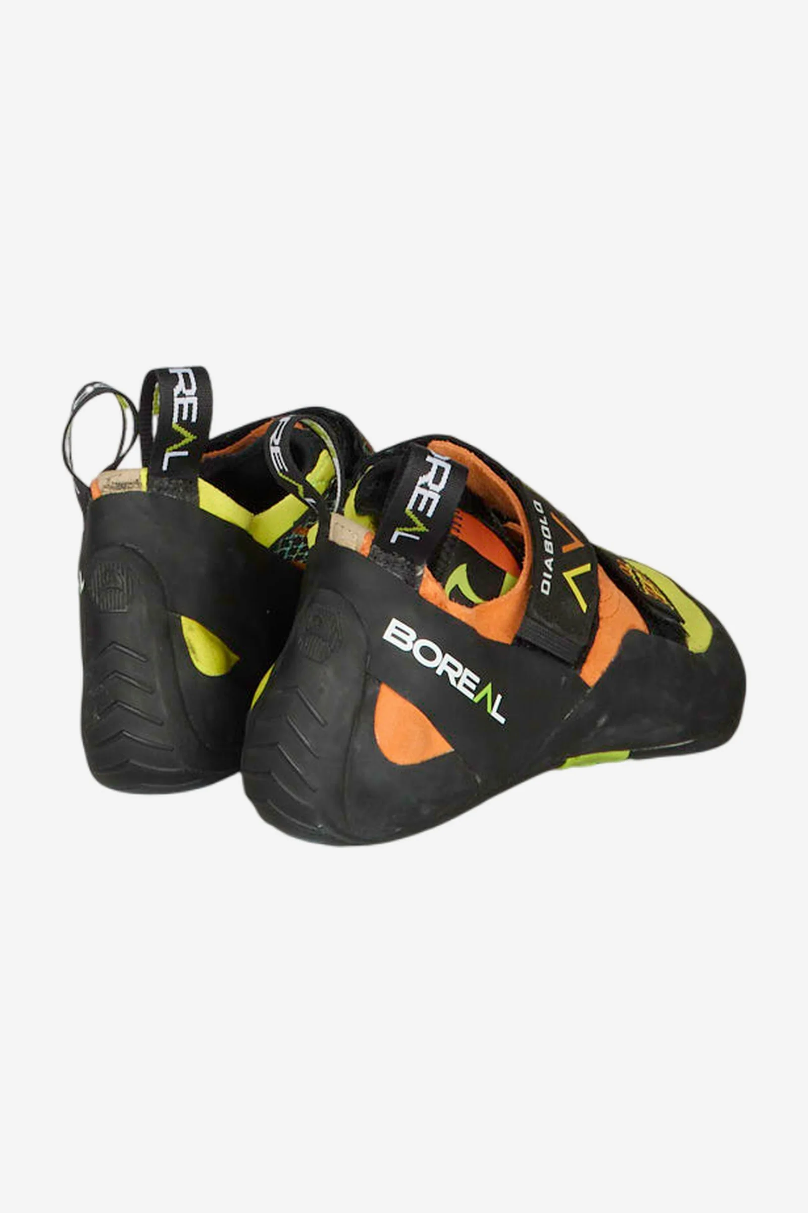 Kletterschuhe für Herren - Image 3