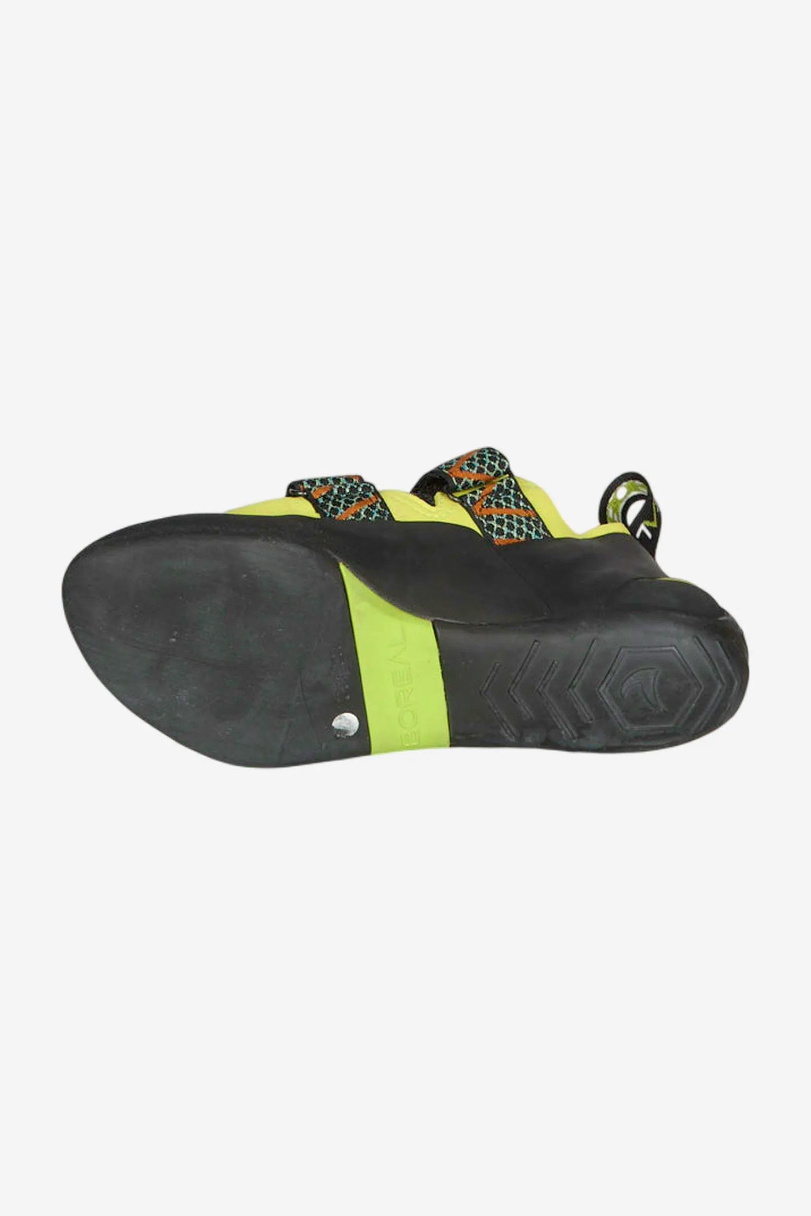 Kletterschuhe für Herren - Image 4