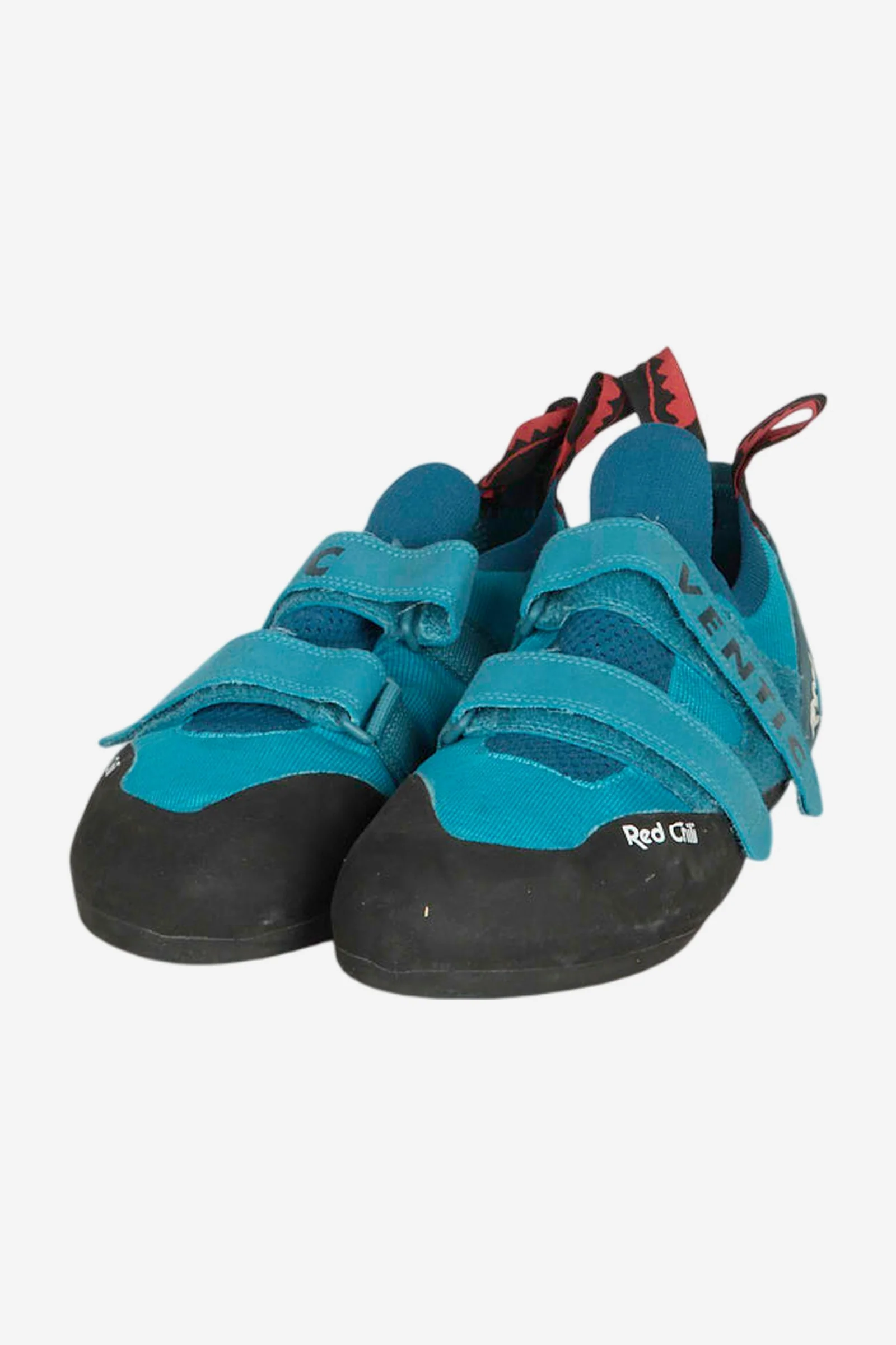 Kletterschuhe für Herren - Image 2