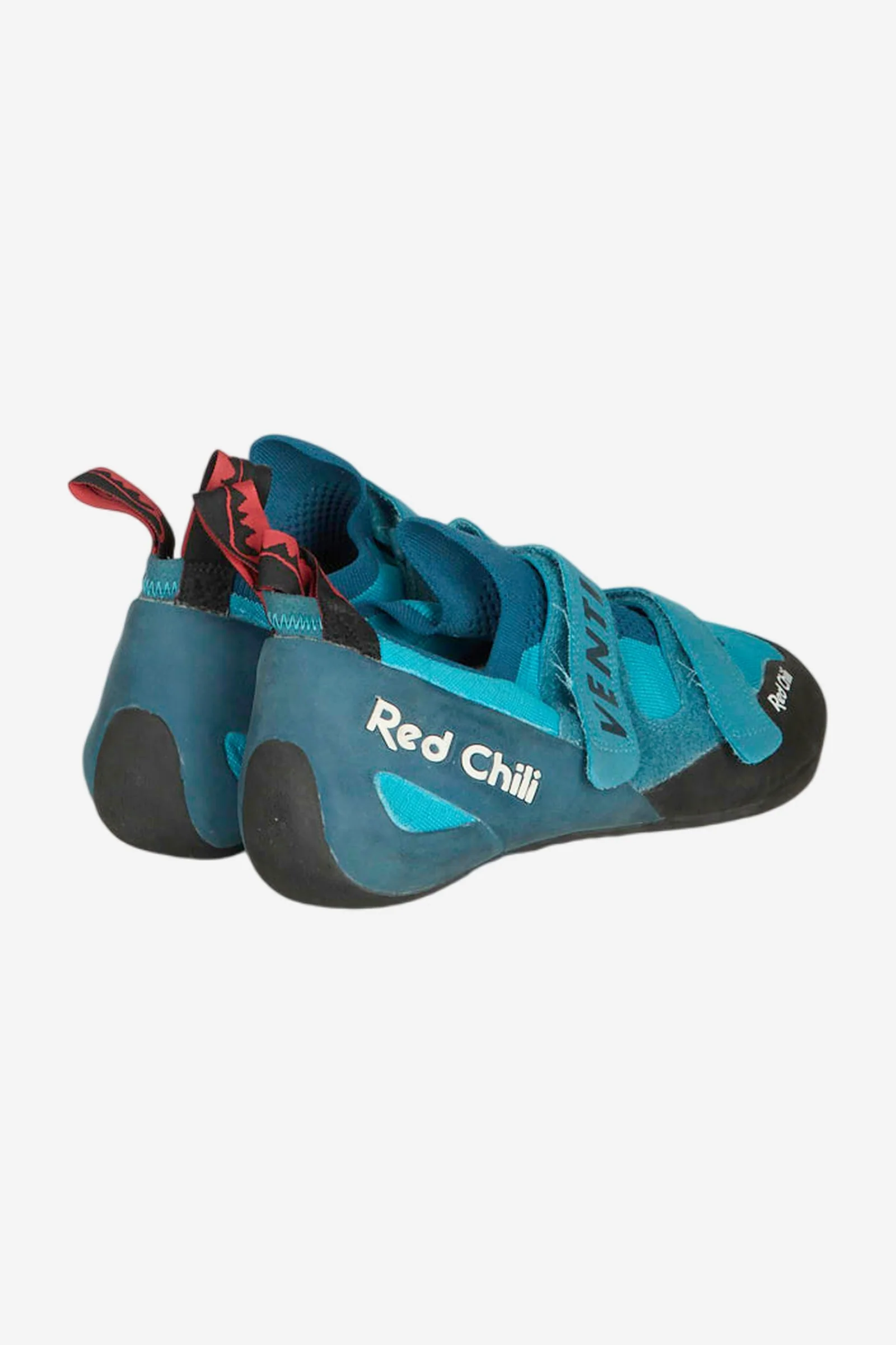 Kletterschuhe für Herren - Image 3