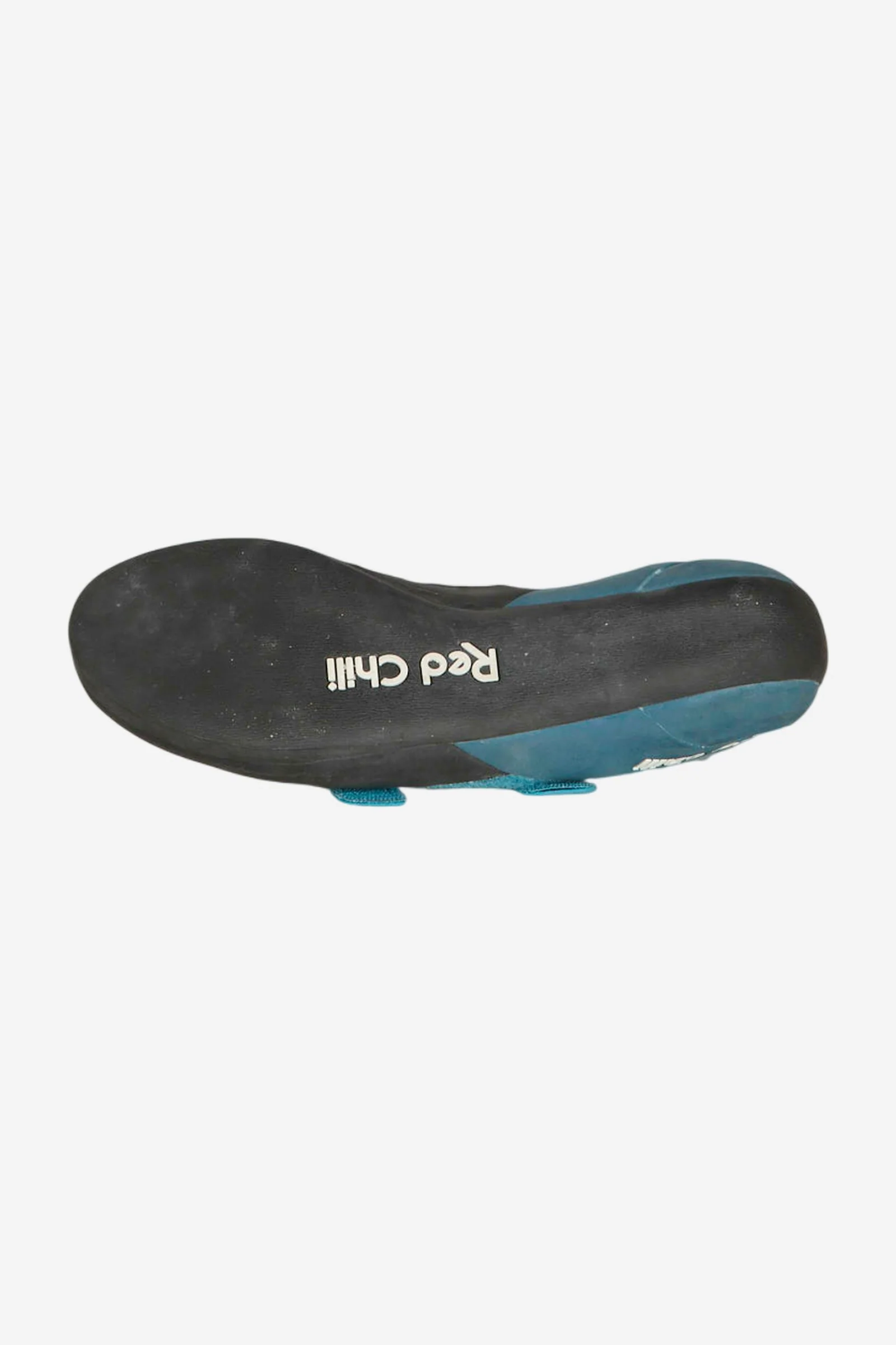 Kletterschuhe für Herren - Image 4