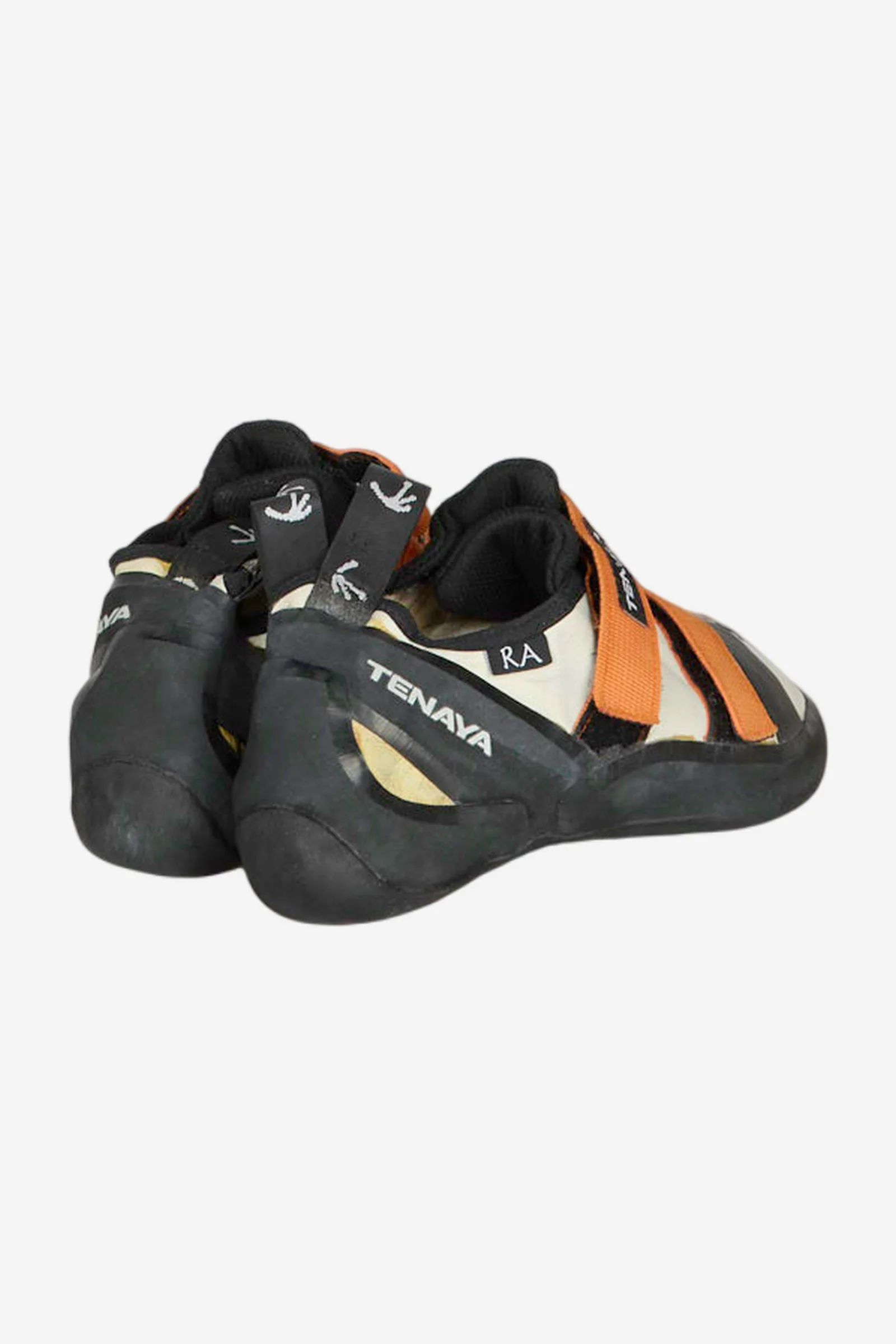 Kletterschuhe für Herren - Image 3