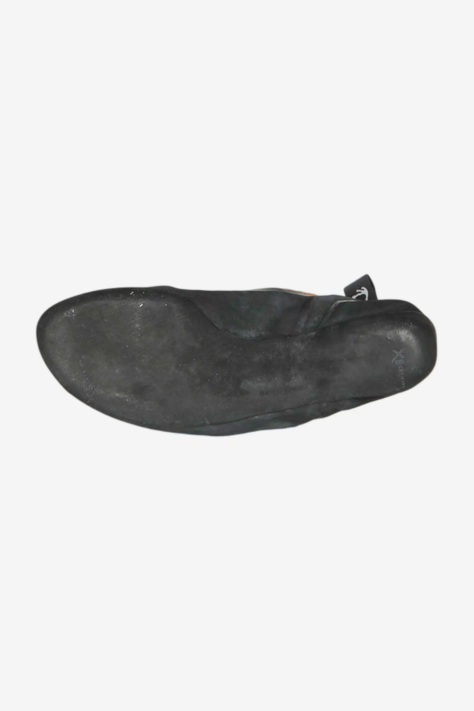 Kletterschuhe für Herren - Image 4