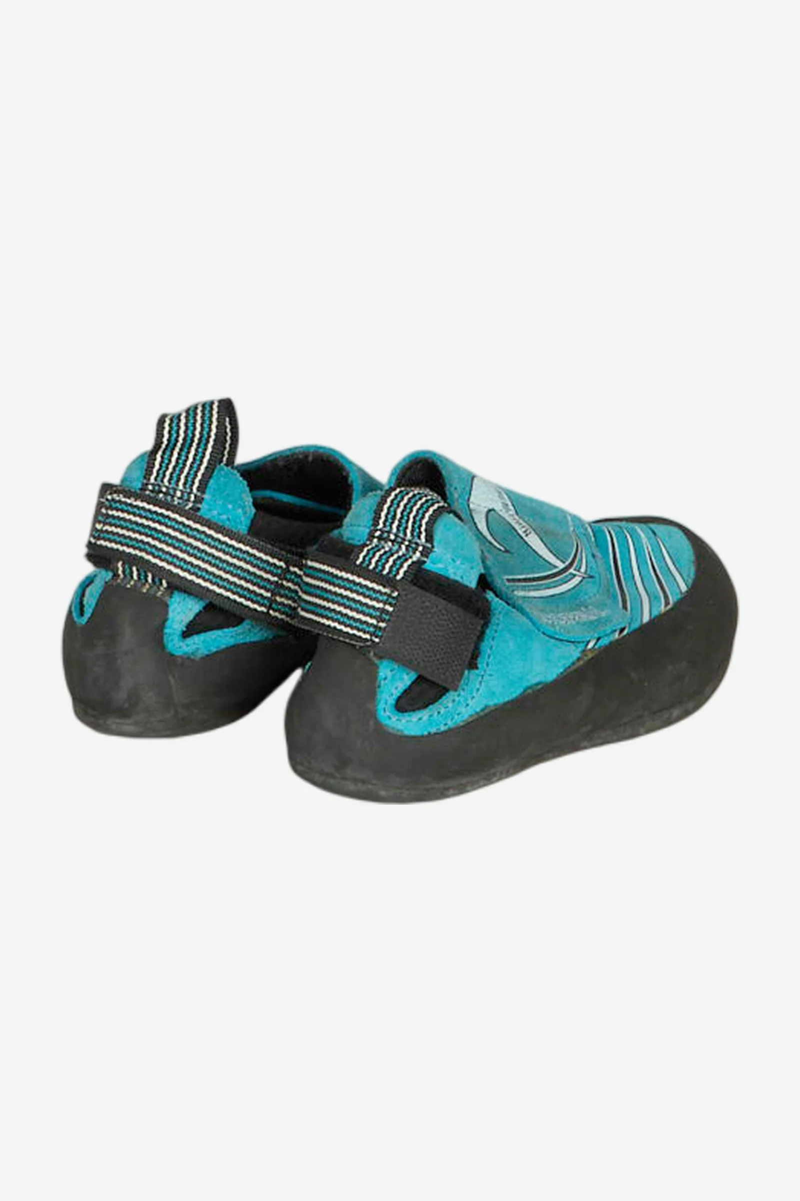 Kletterschuhe für Kinder - Image 3