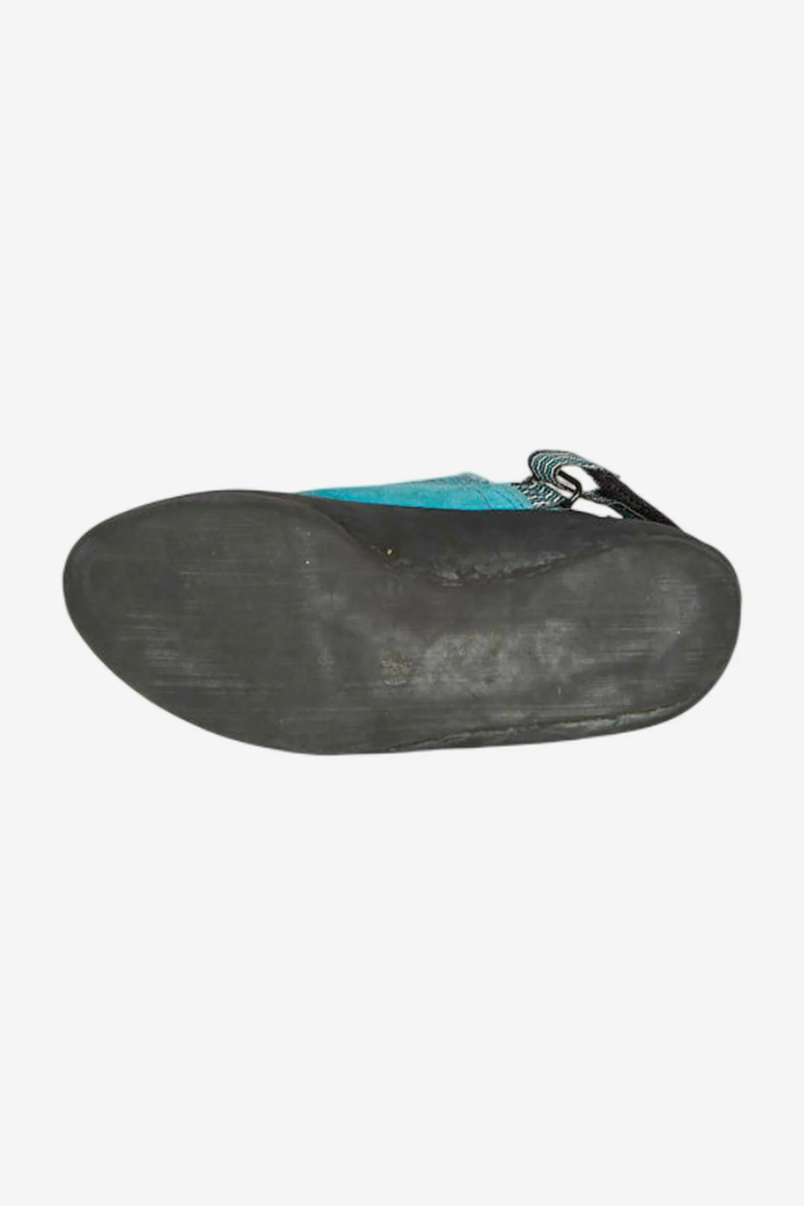 Kletterschuhe für Kinder - Image 4