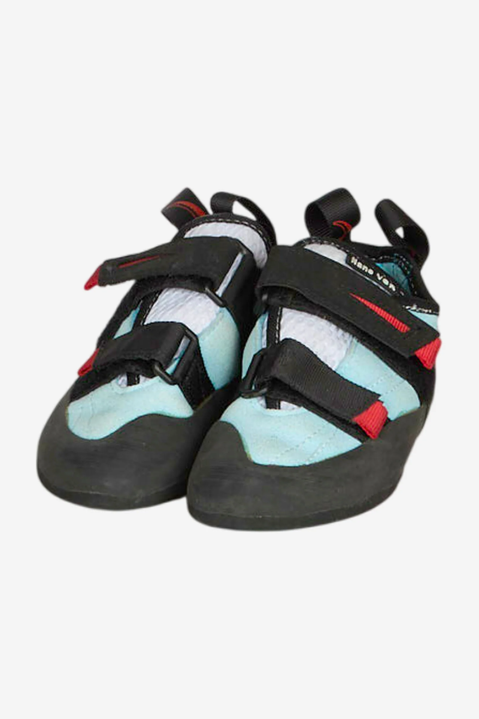 Kletterschuhe für Kinder - Image 2