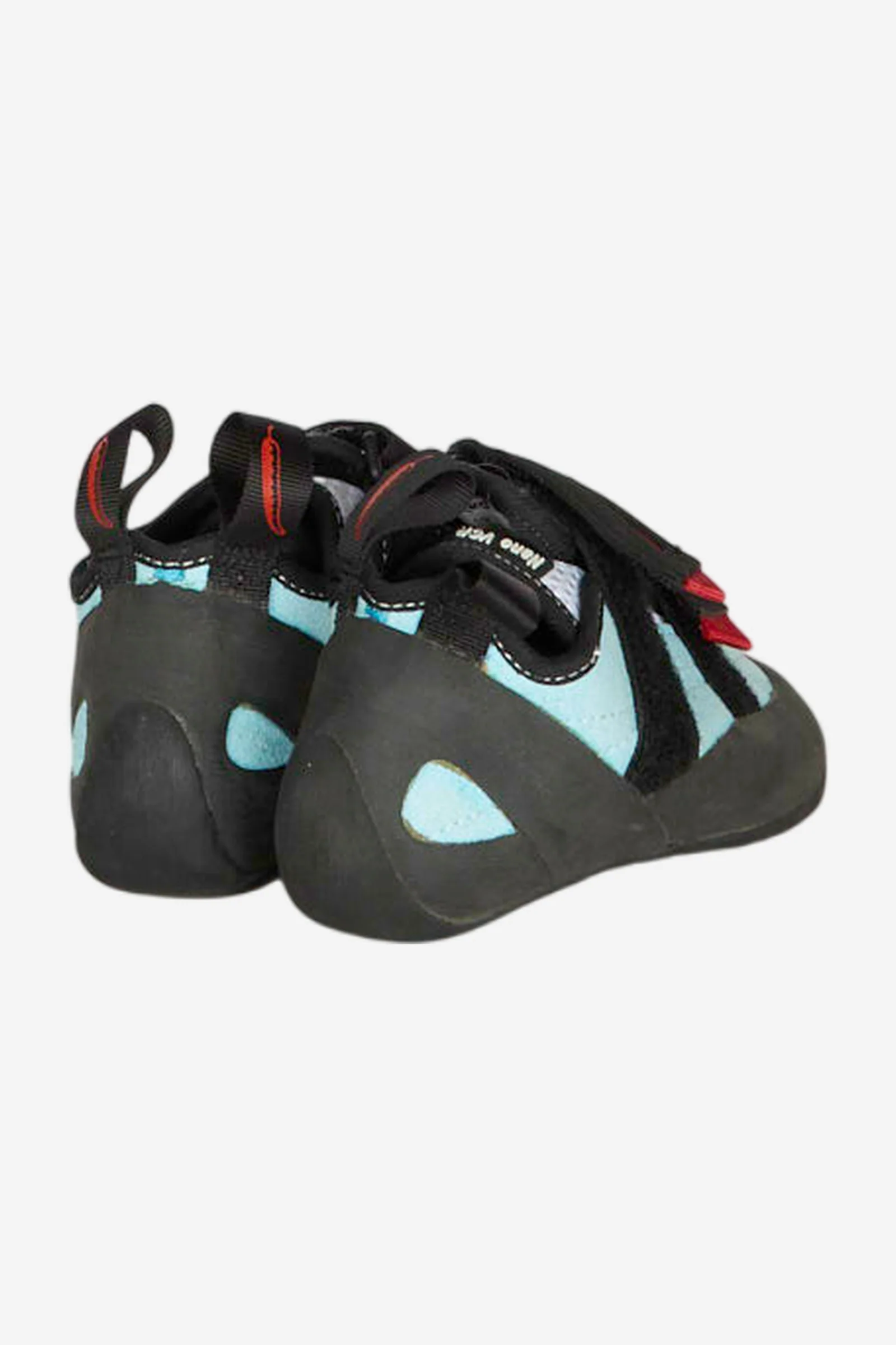 Kletterschuhe für Kinder - Image 3