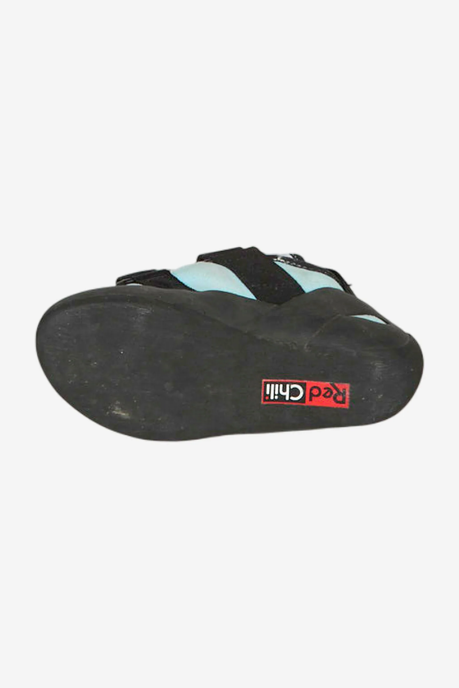 Kletterschuhe für Kinder - Image 4