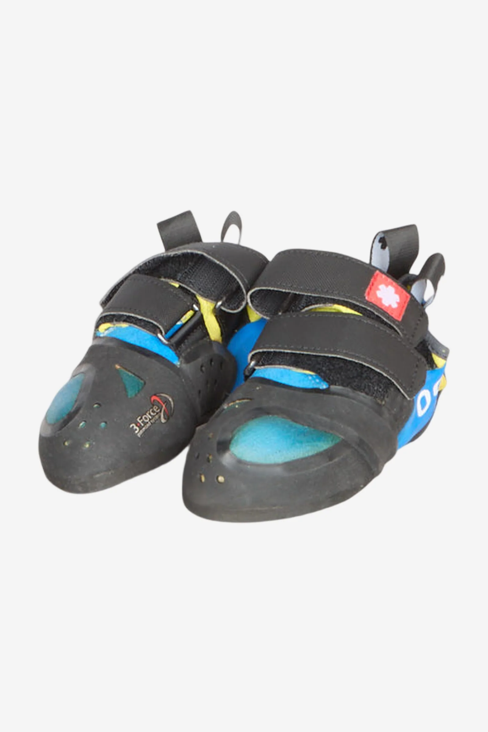 Kletterschuhe für Kinder - Image 2