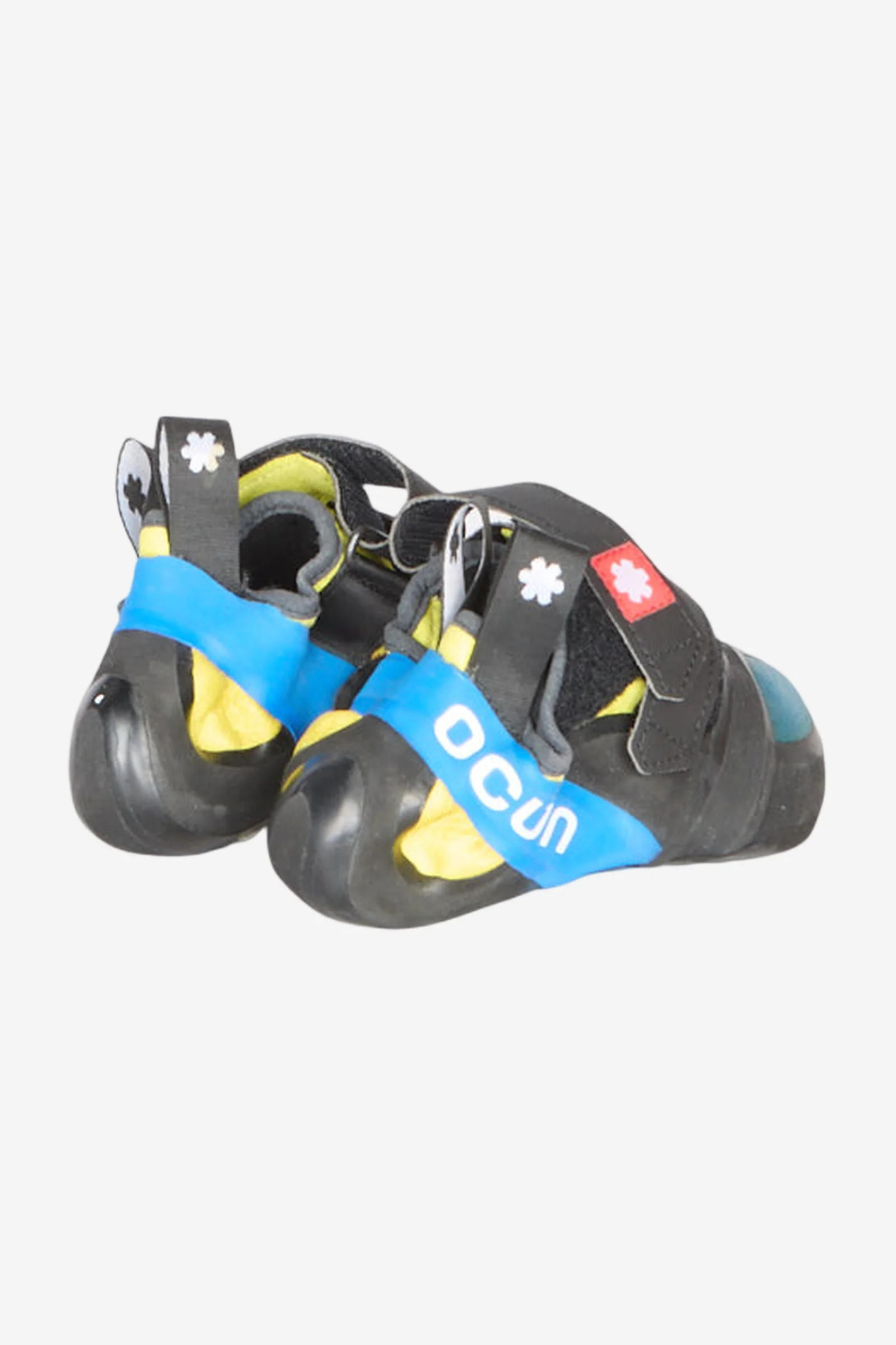 Kletterschuhe für Kinder - Image 3