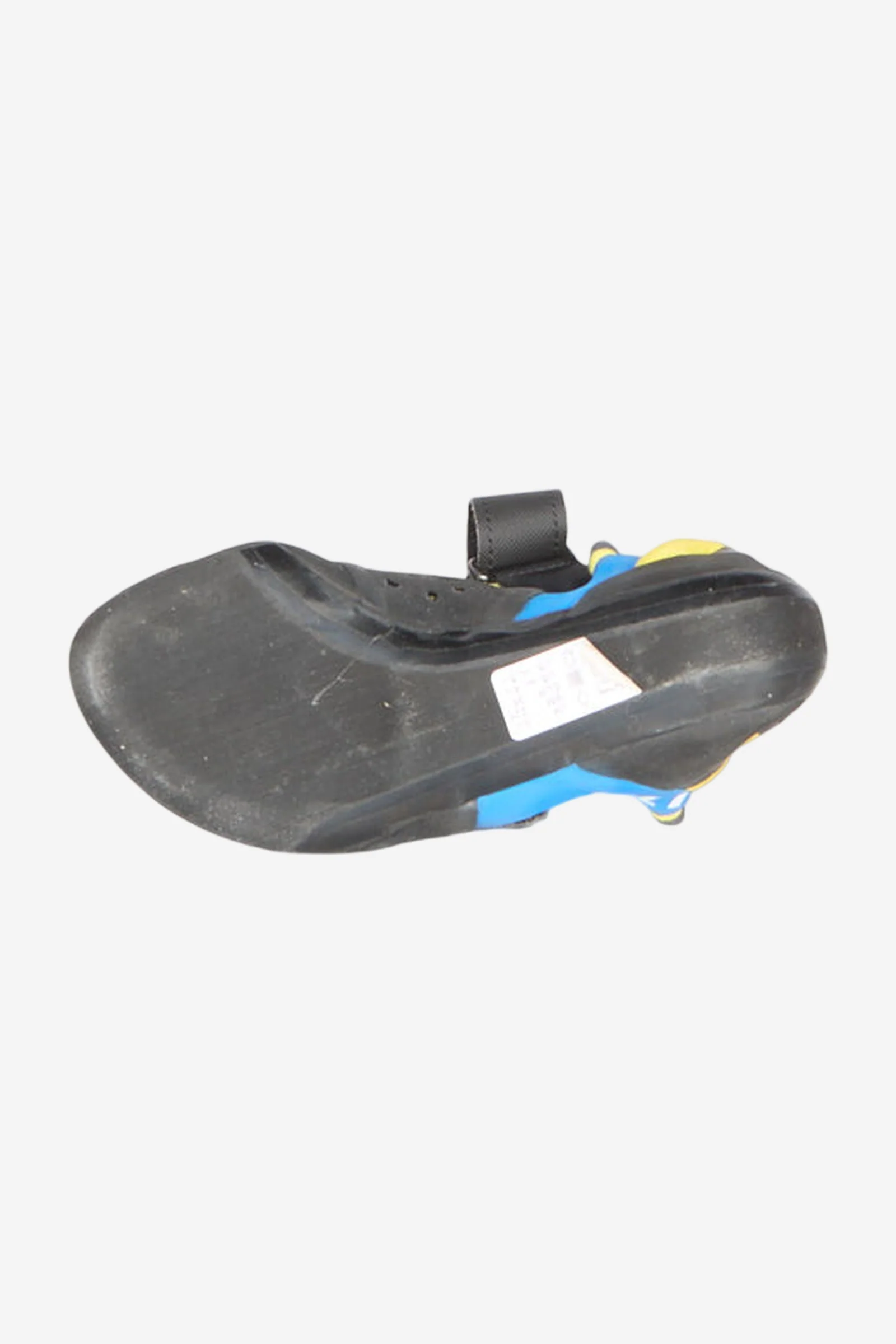 Kletterschuhe für Kinder - Image 4