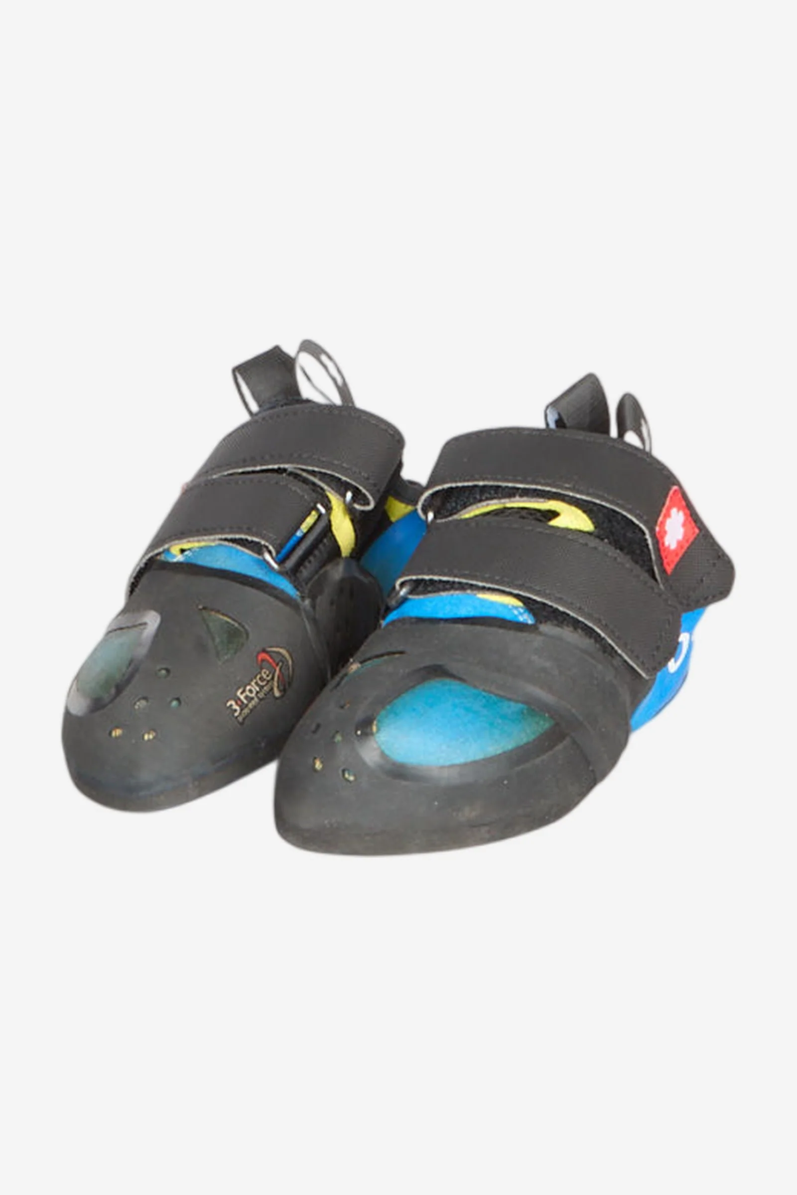 Kletterschuhe für Kinder - Image 2