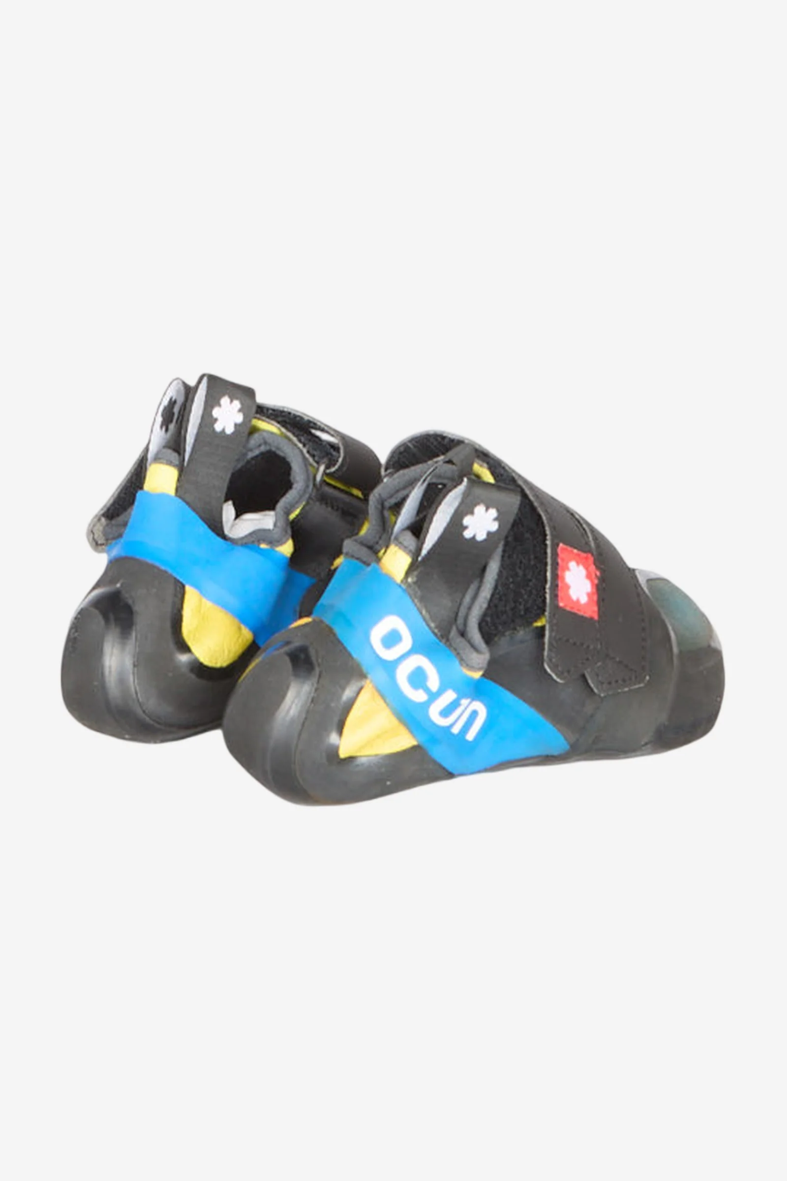 Kletterschuhe für Kinder - Image 3