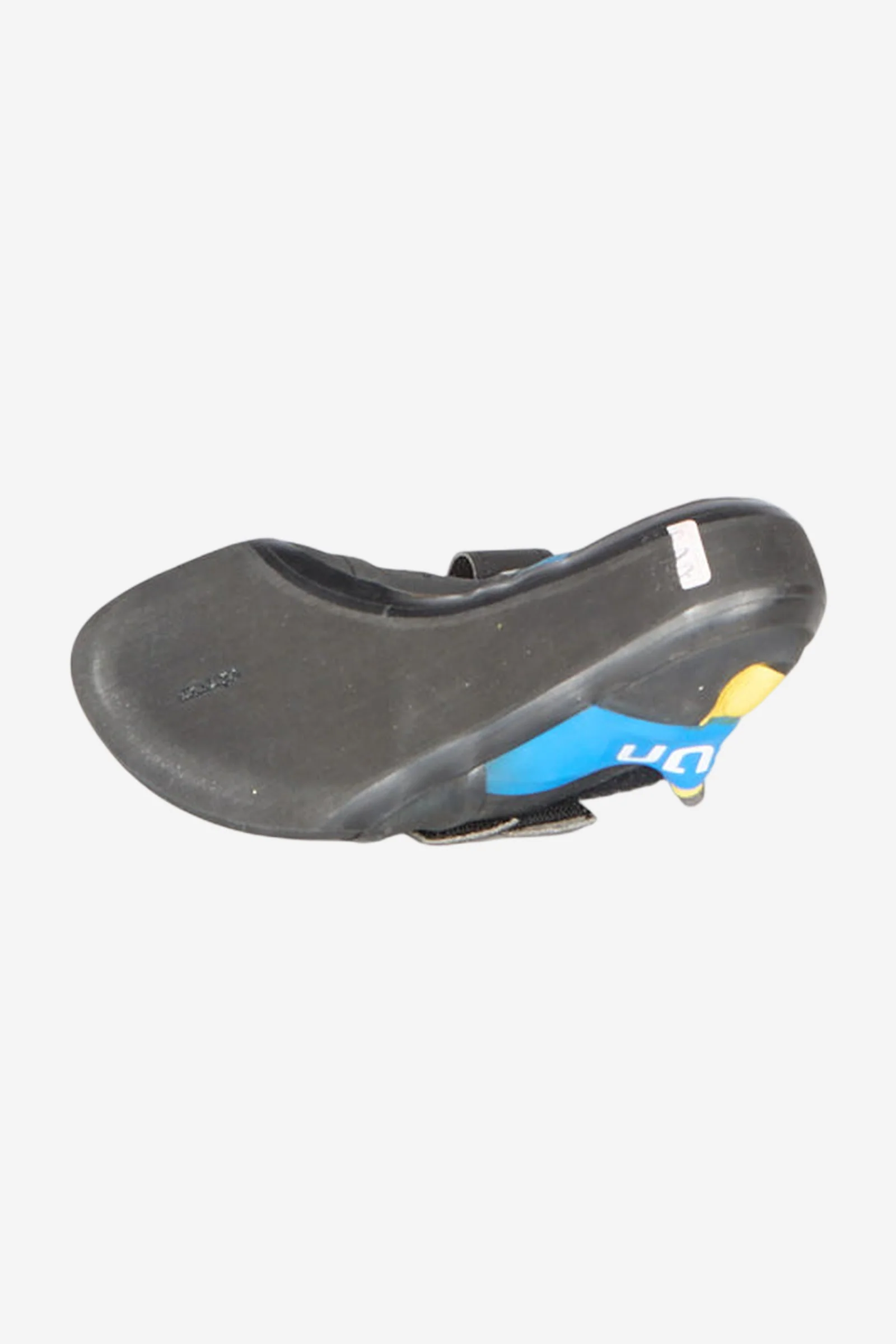 Kletterschuhe für Kinder - Image 4