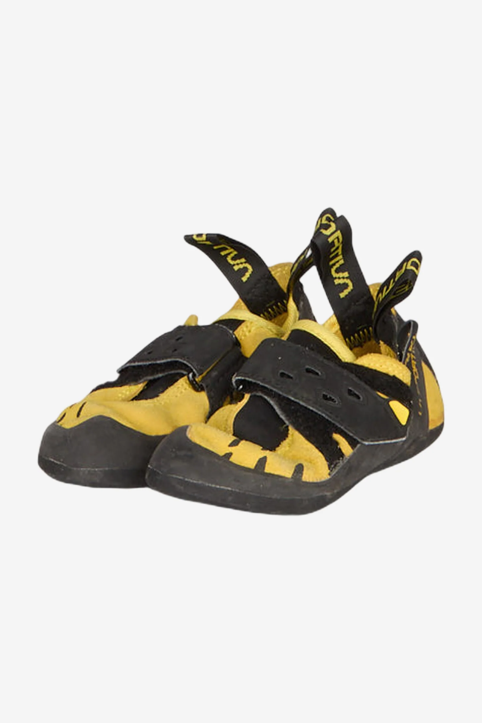 Kletterschuhe für Kinder - Image 2