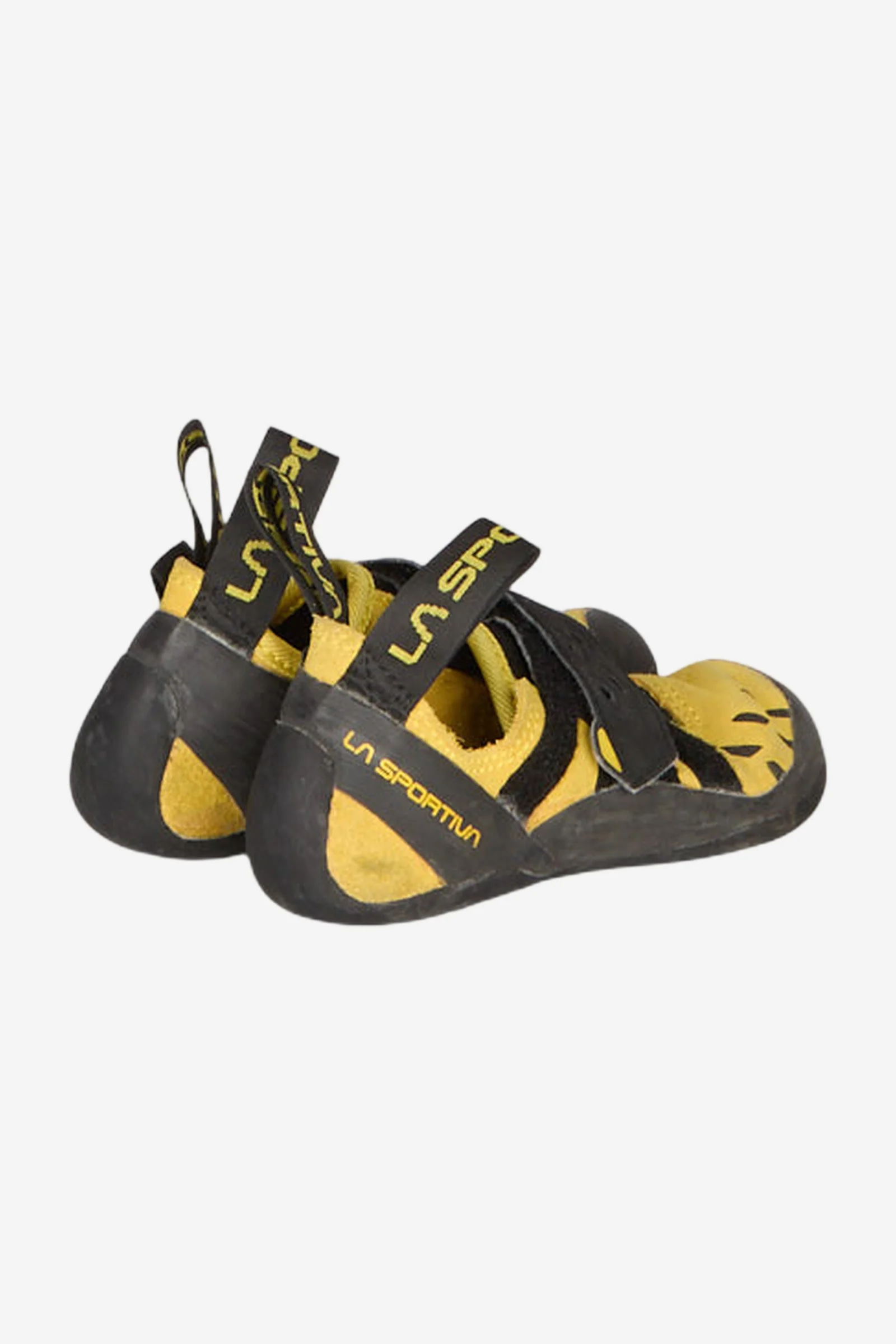 Kletterschuhe für Kinder - Image 3