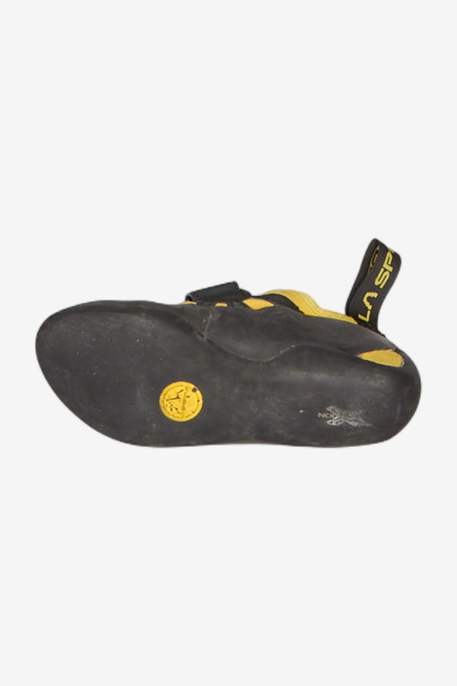 Kletterschuhe für Kinder - Image 4
