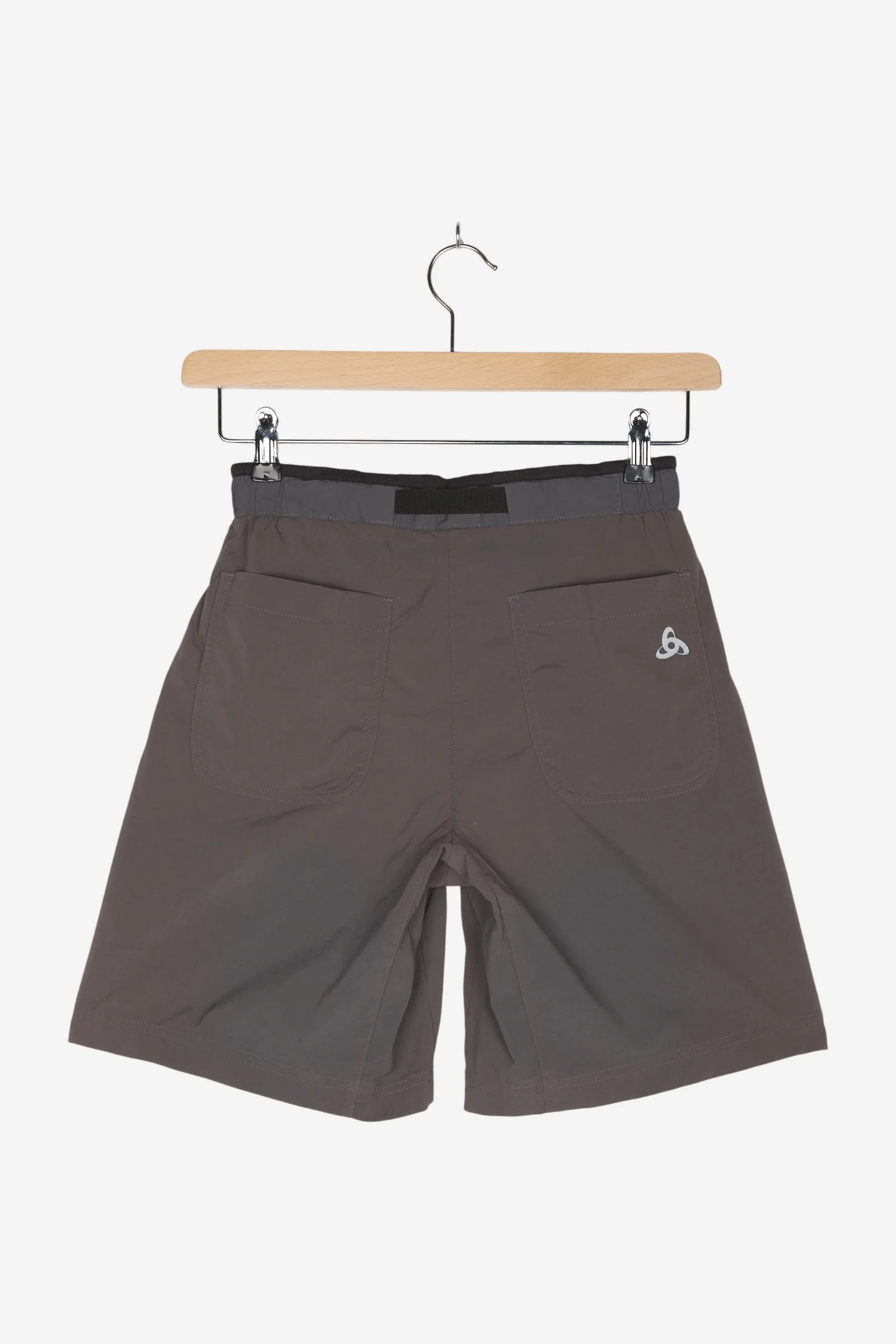 Kurze Hose für Damen - Image 2