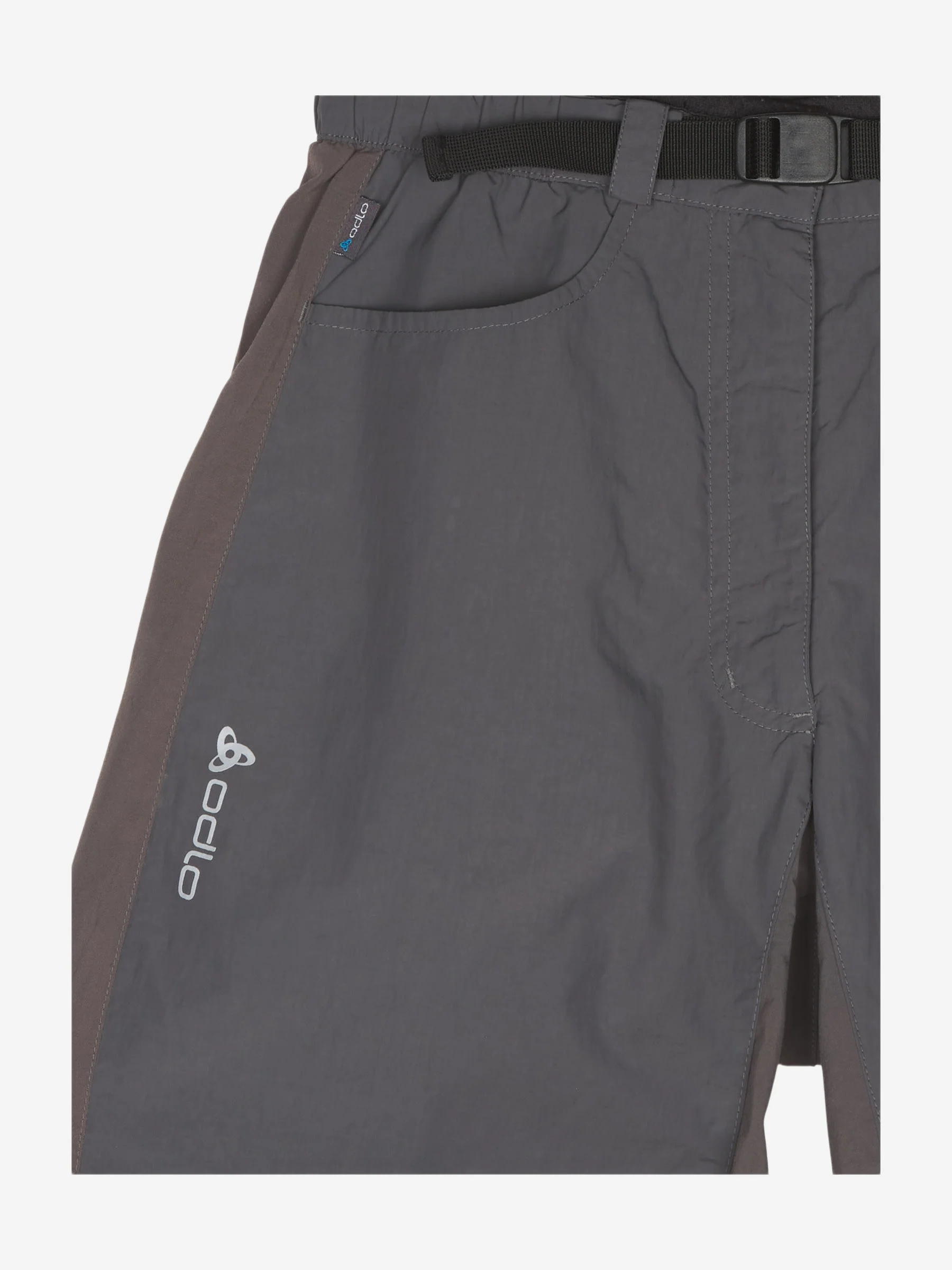 Kurze Hose für Damen - Image 3