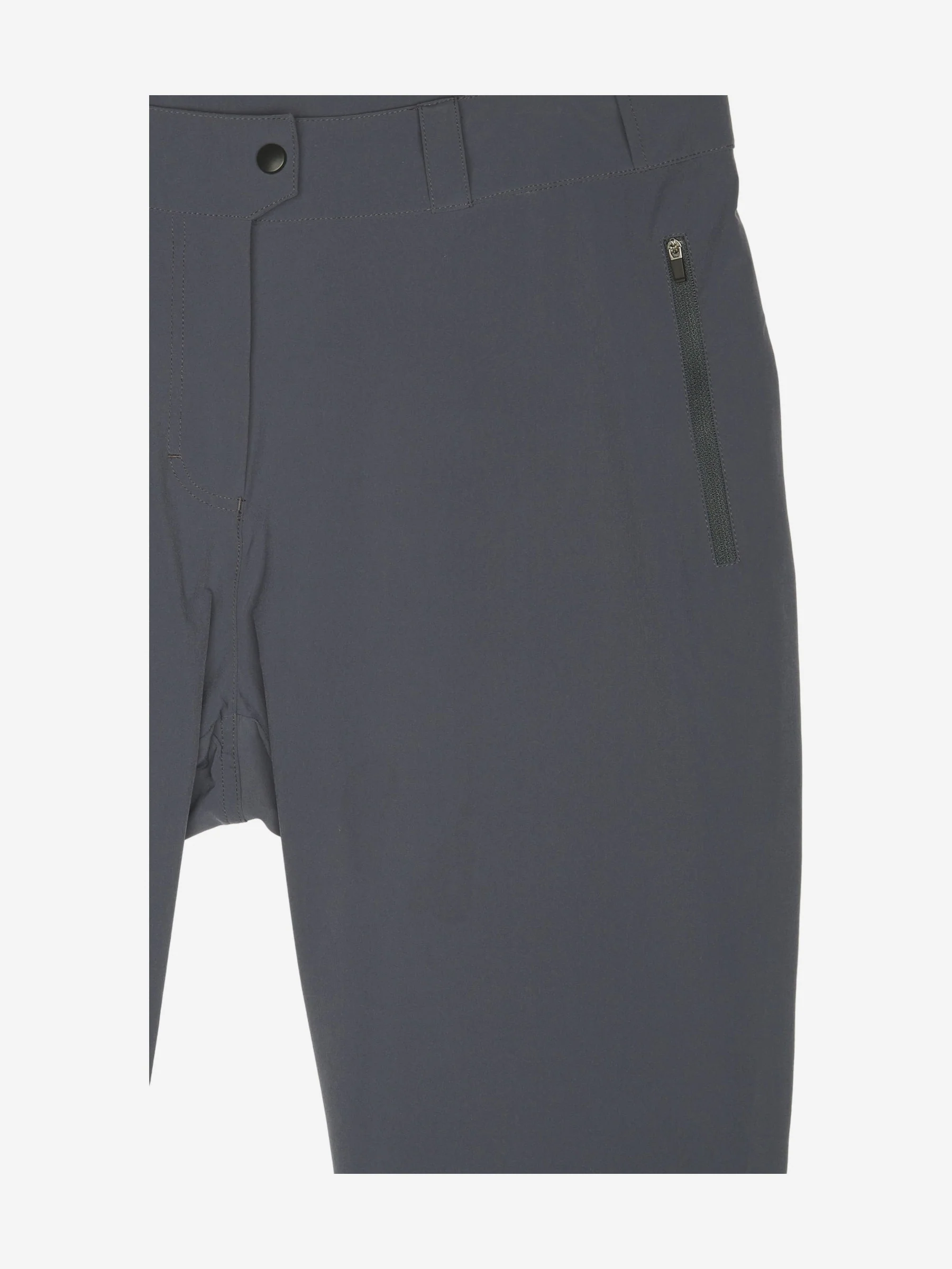 Kurze Hose für Damen - Image 3
