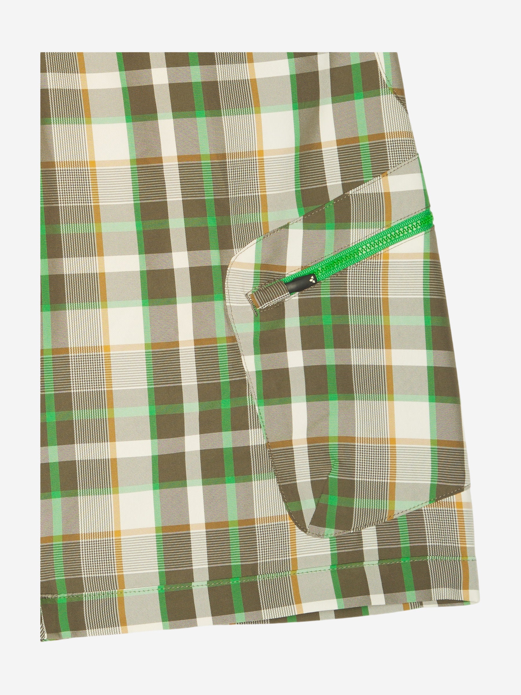 Kurze Hose für Damen - Image 3