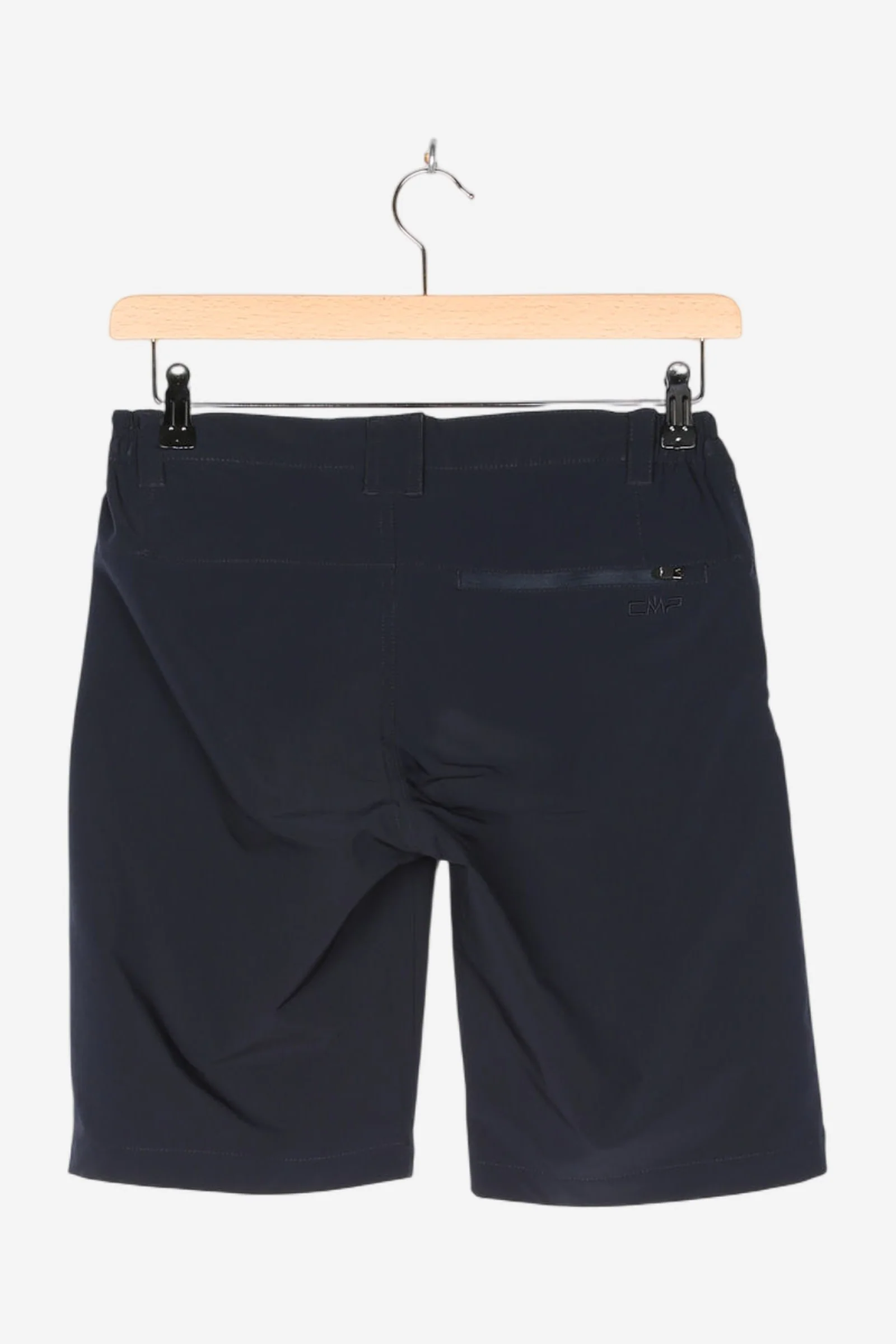 Kurze Hose für Damen - Image 2