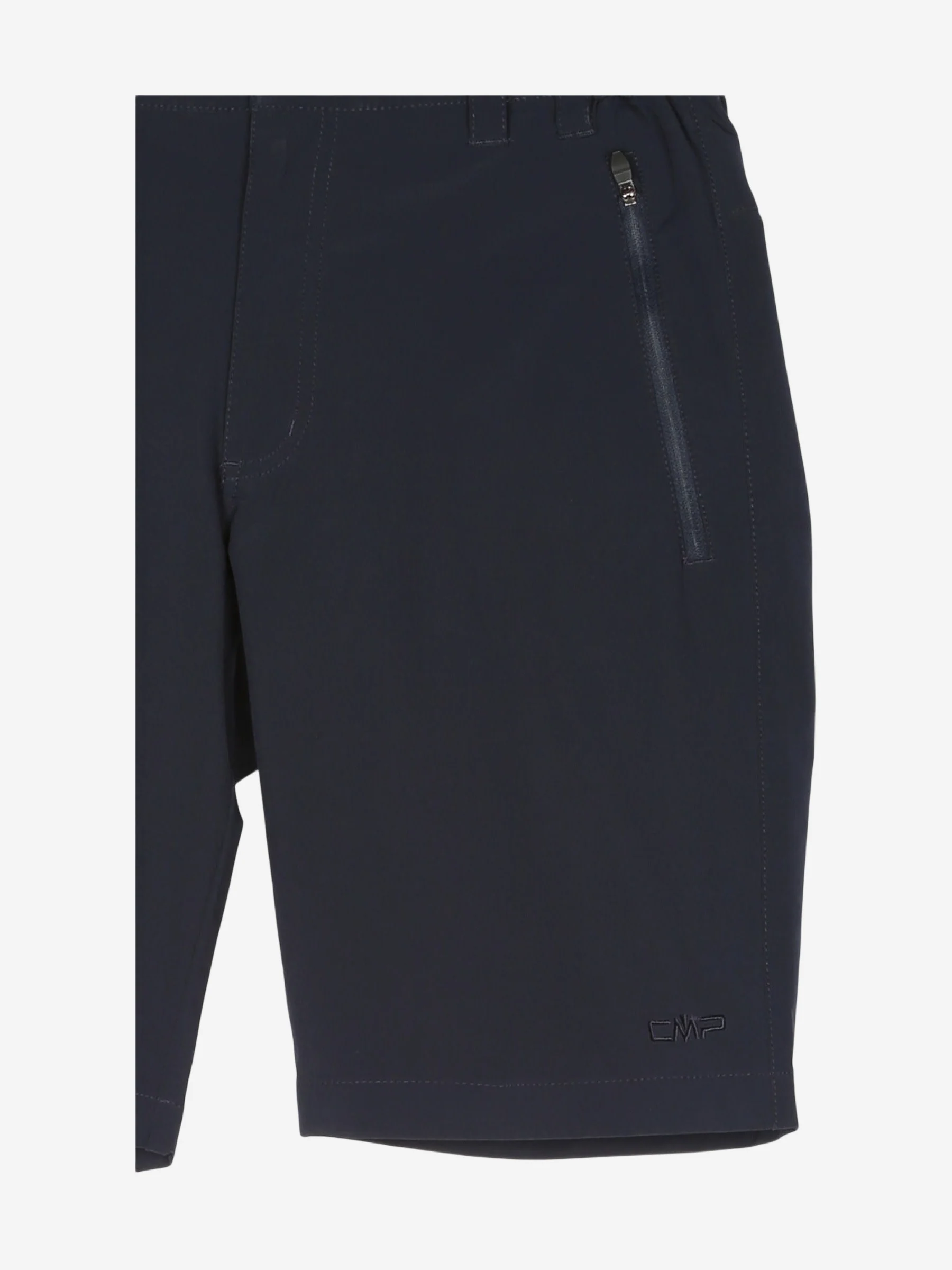 Kurze Hose für Damen - Image 3