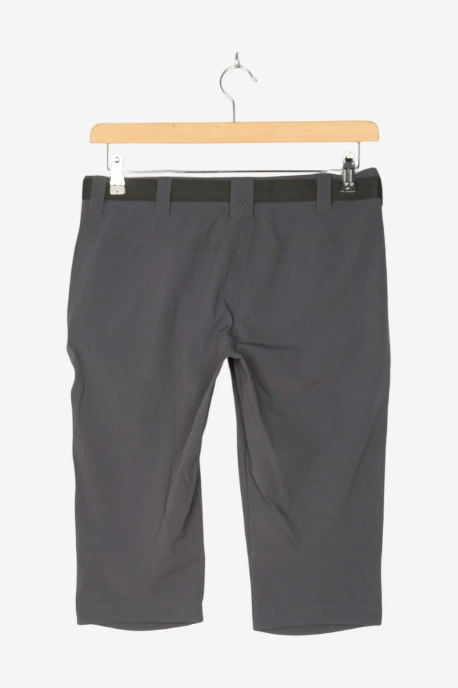 Kurze Hose für Damen - Image 2