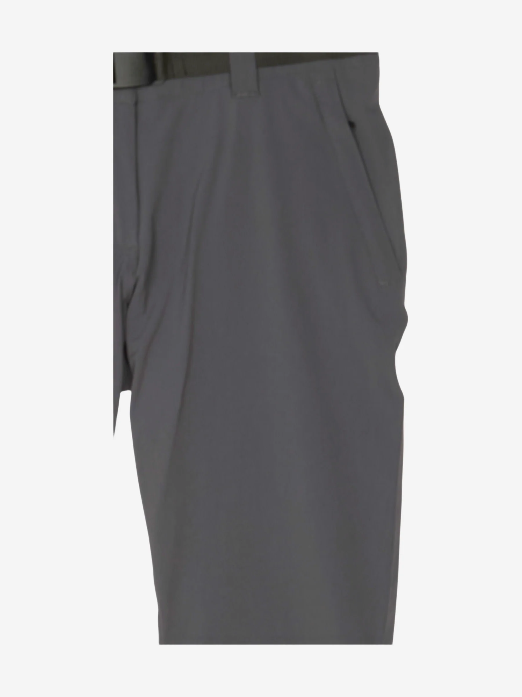 Kurze Hose für Damen - Image 3