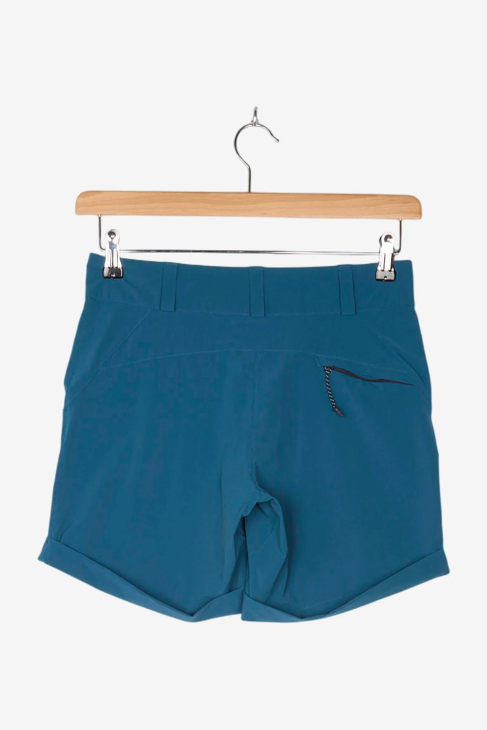 Kurze Hose für Damen - Image 2