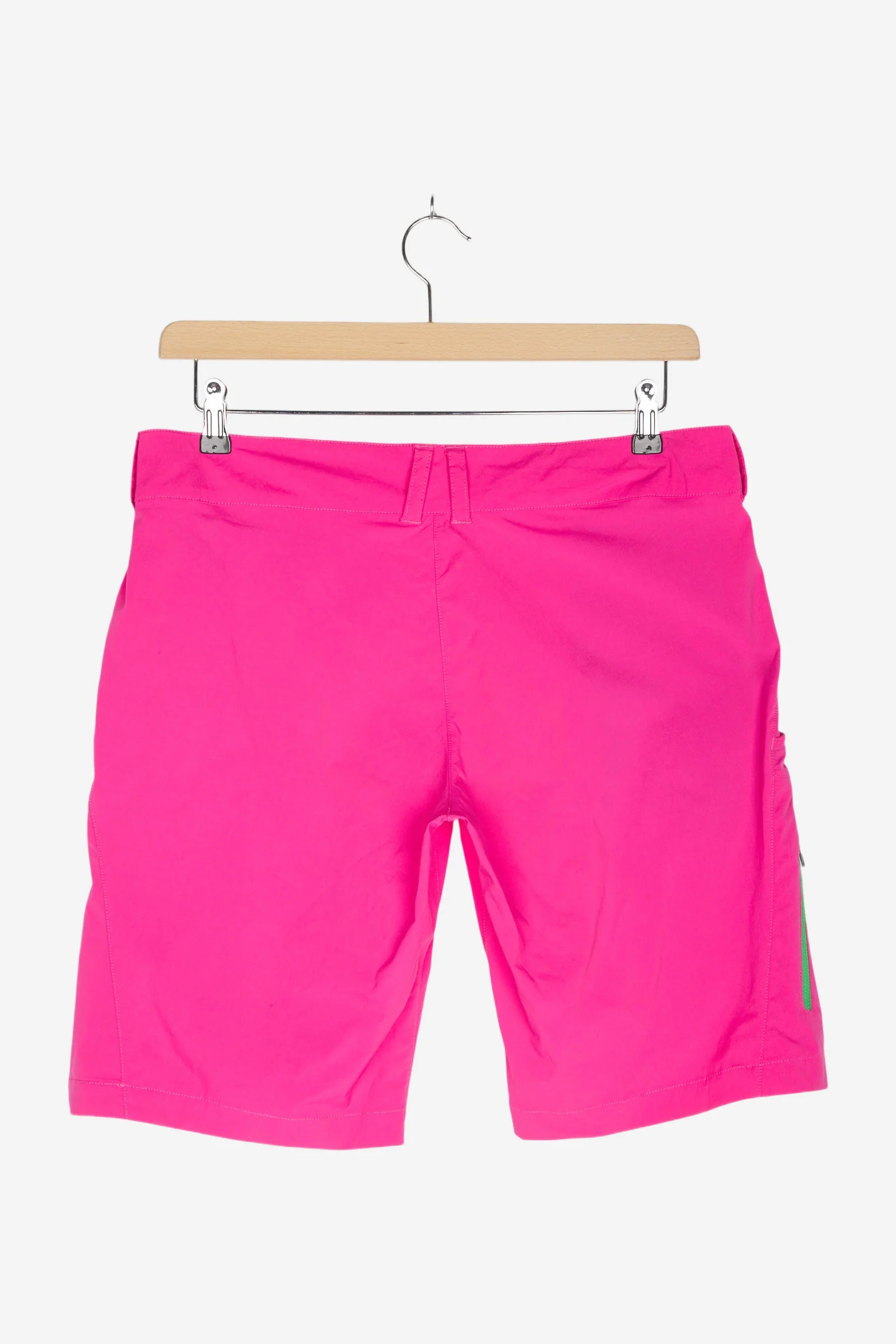 Kurze Hose für Damen - Image 2