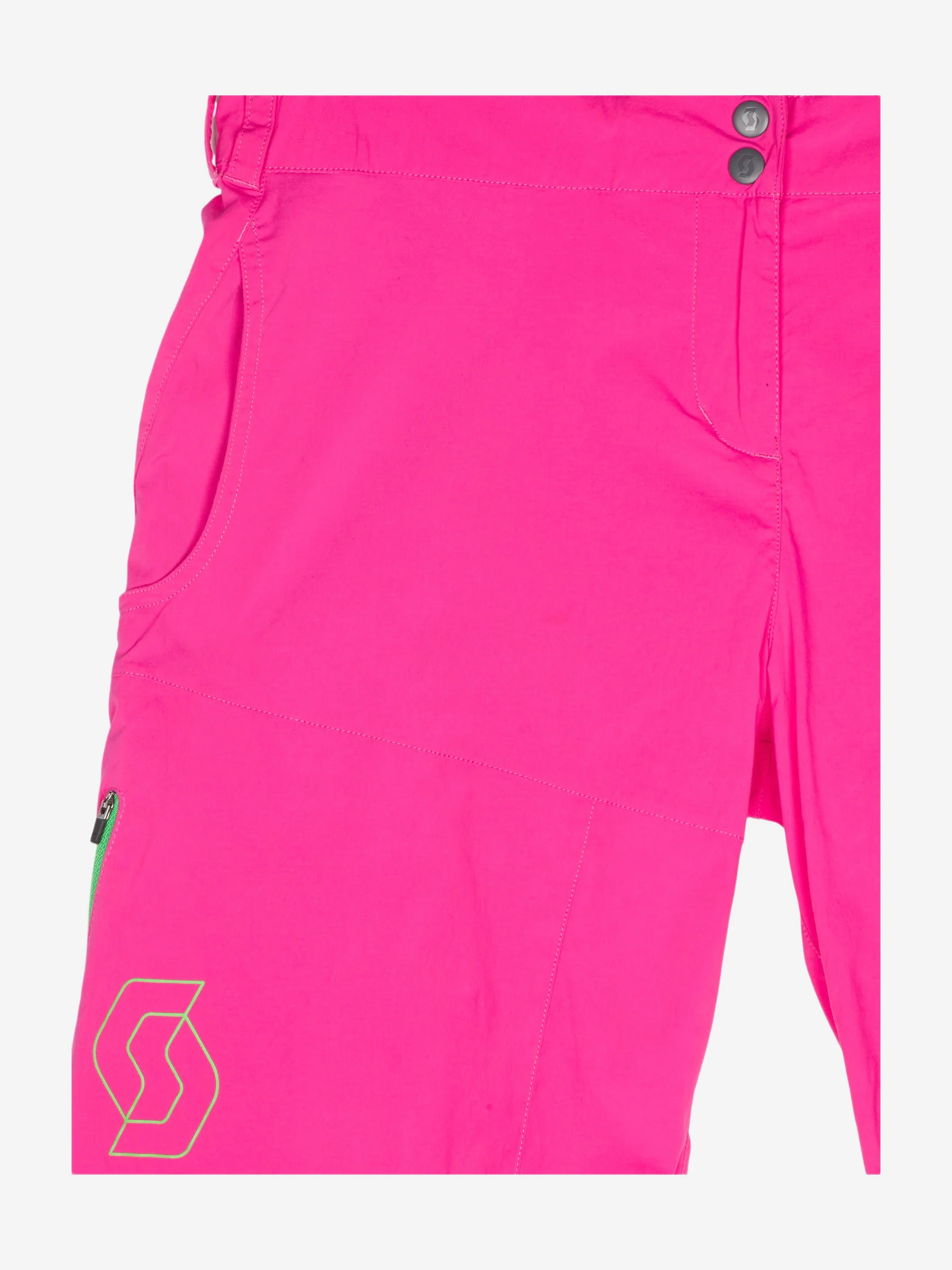 Kurze Hose für Damen - Image 3