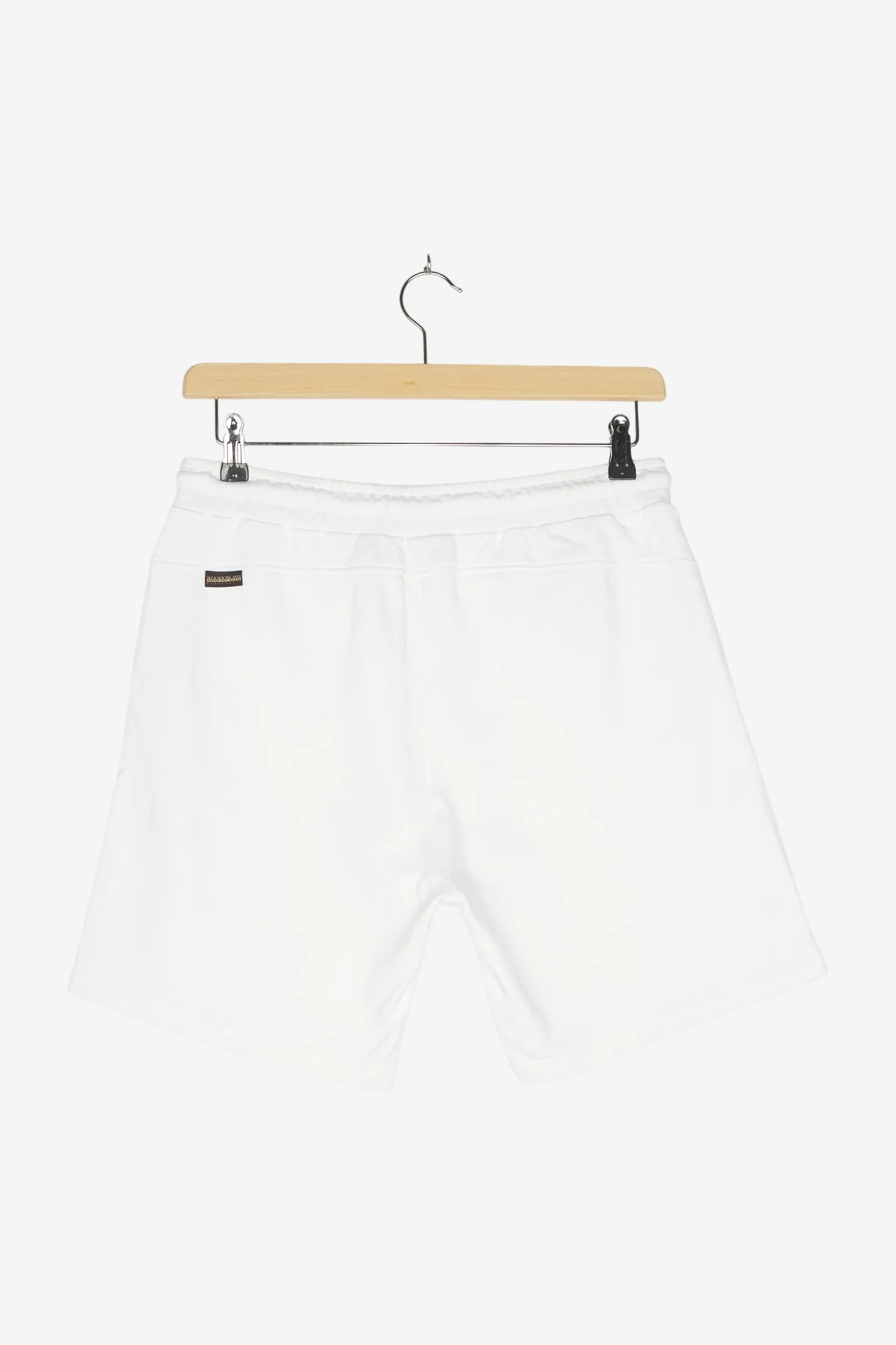Kurze Hose für Damen - Image 2