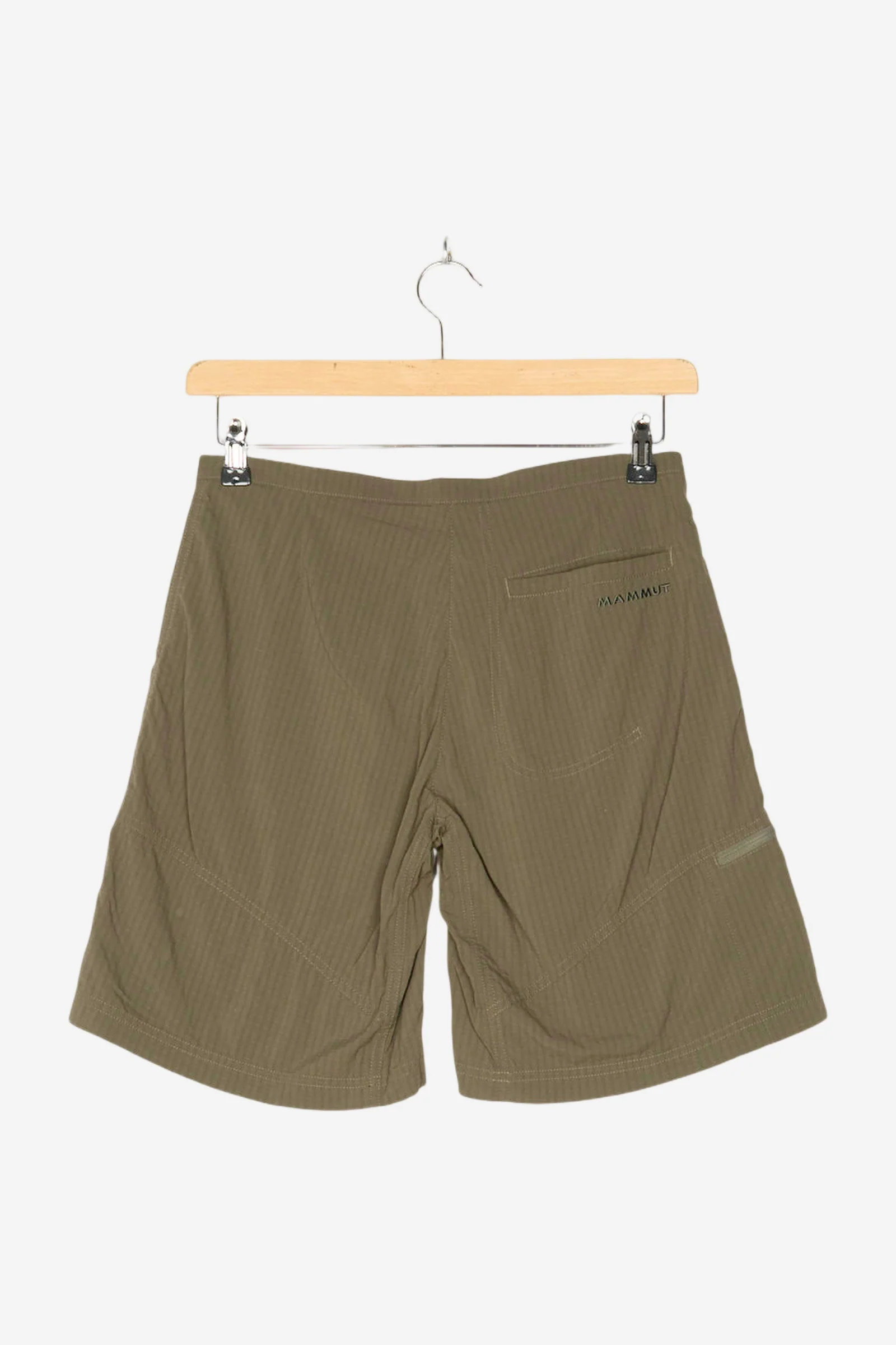 Kurze Hose für Damen - Image 2