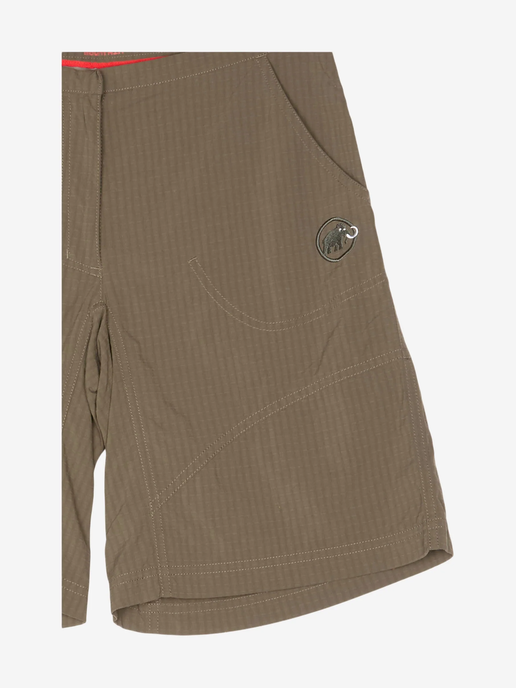 Kurze Hose für Damen - Image 3
